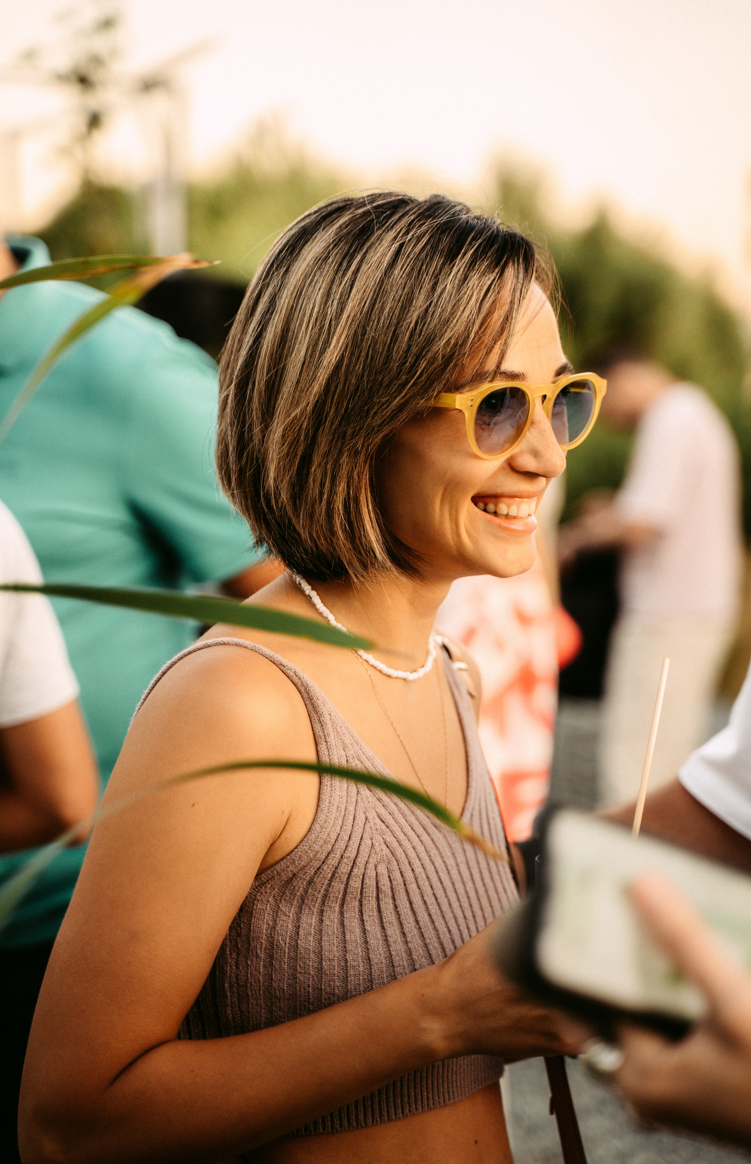 Pause, флагманская вечеринка Imagine Event / 2022. Саша Копылов, фотограф в Казани