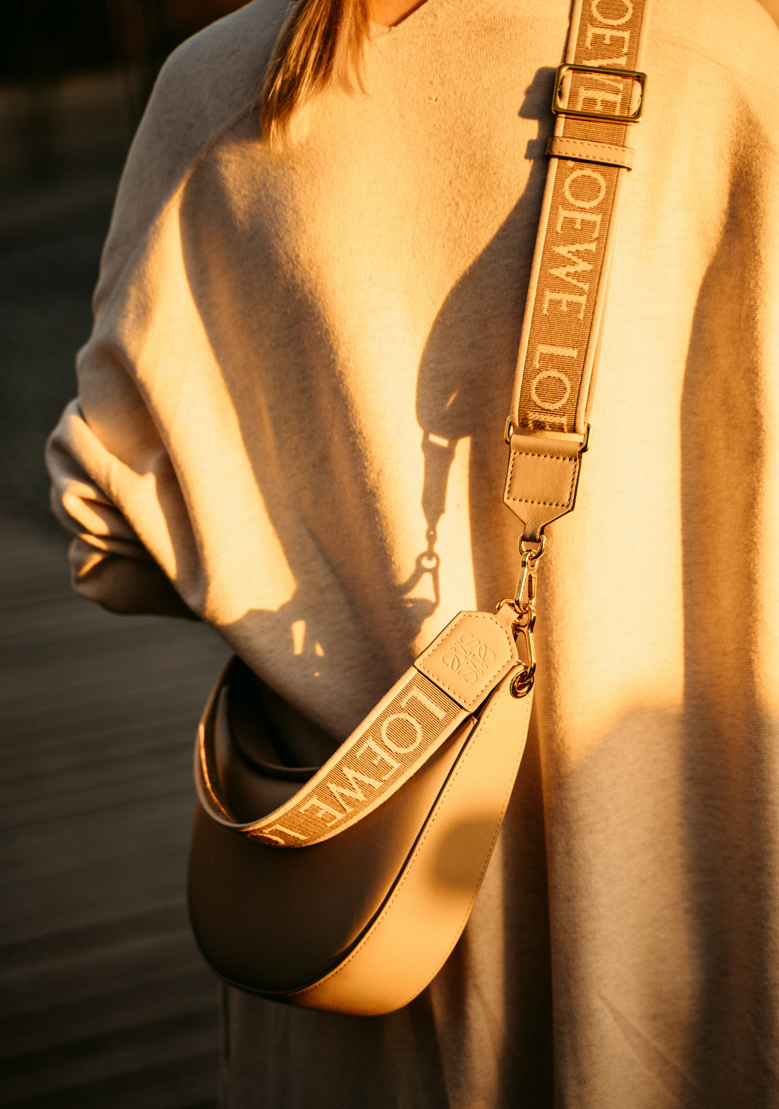 Pause, флагманская вечеринка Imagine Event / 2022. Саша Копылов, фотограф в Казани