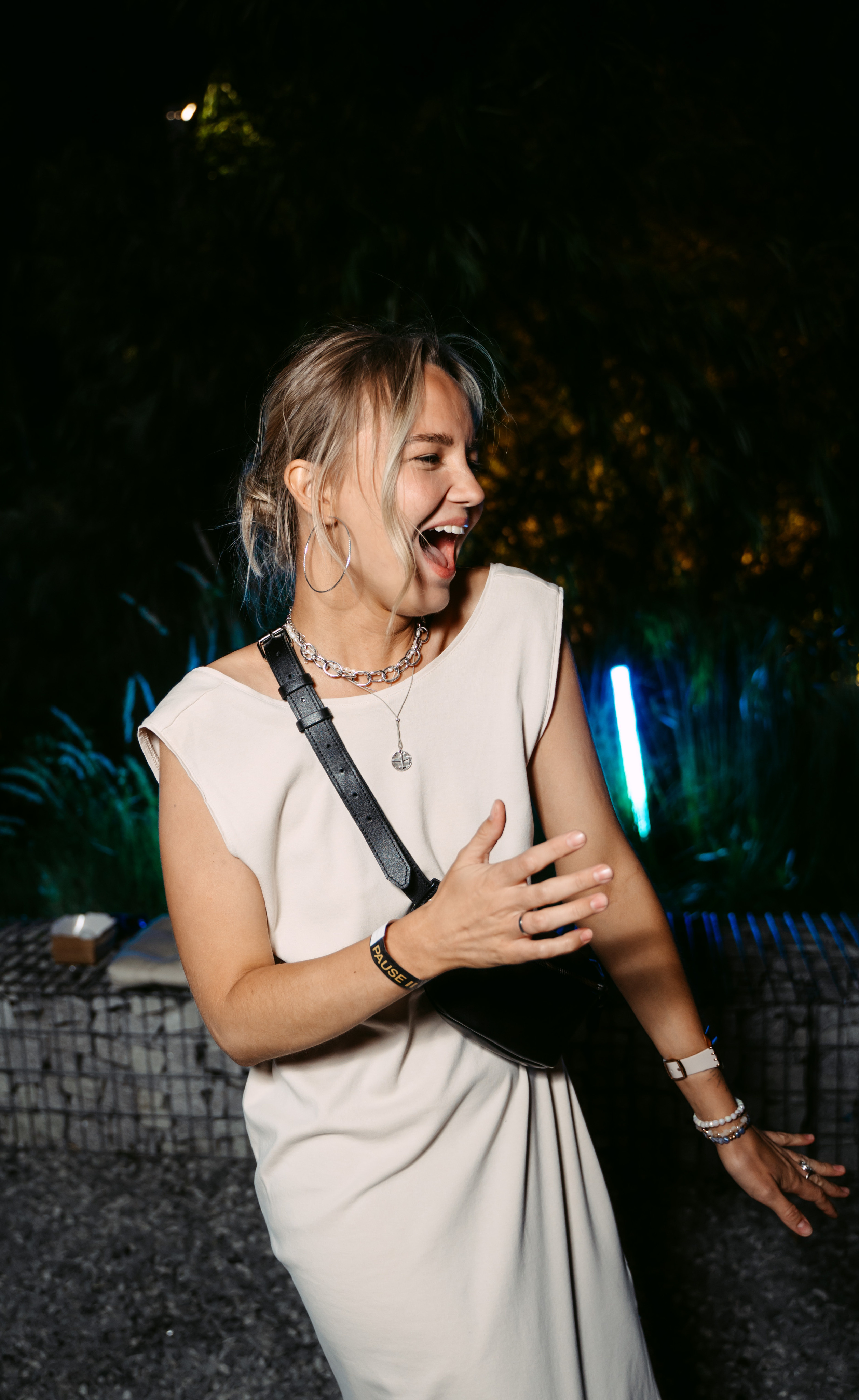 Pause, флагманская вечеринка Imagine Event / 2022. Саша Копылов, фотограф в Казани