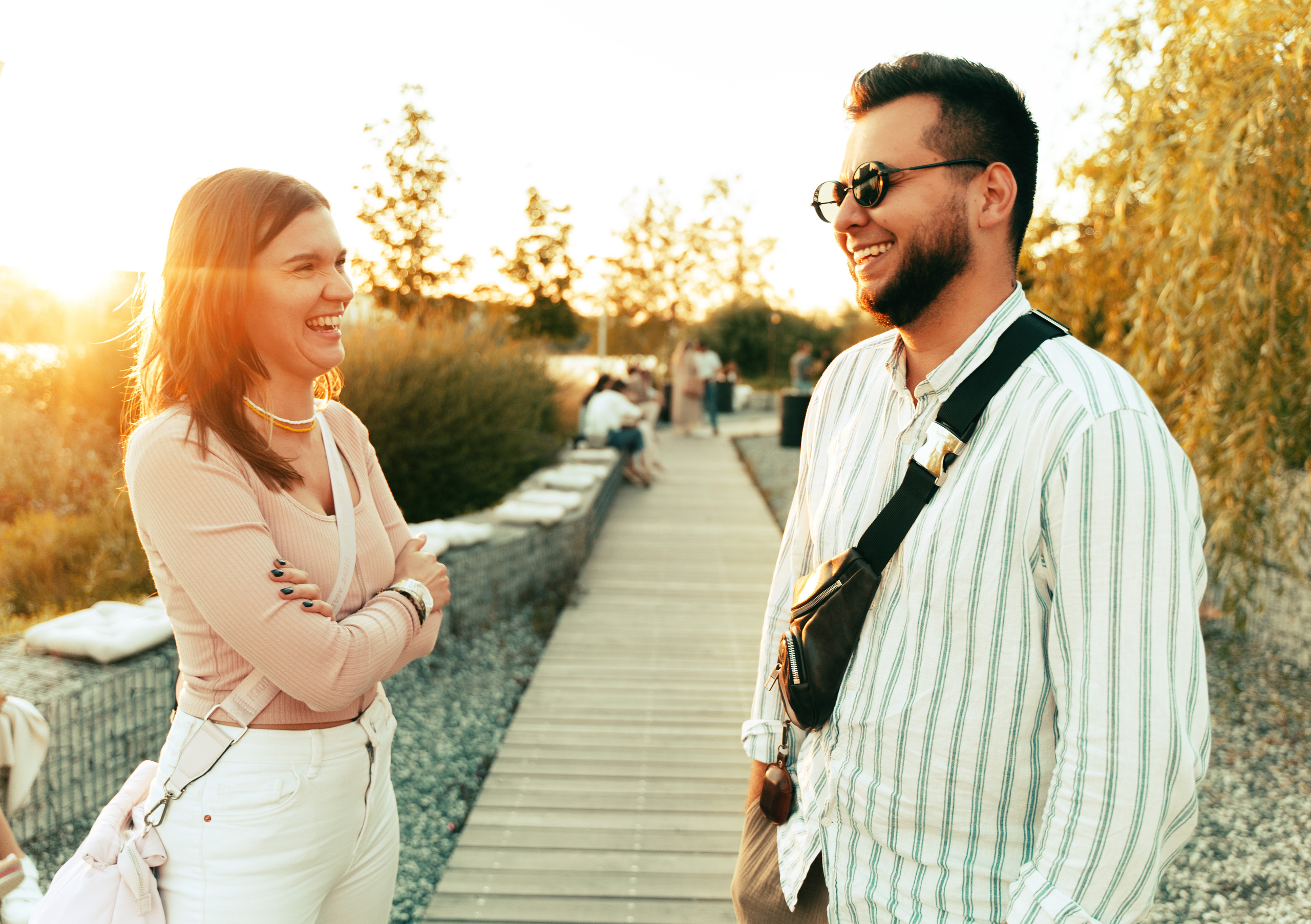 Pause, флагманская вечеринка Imagine Event / 2022. Саша Копылов, фотограф в Казани