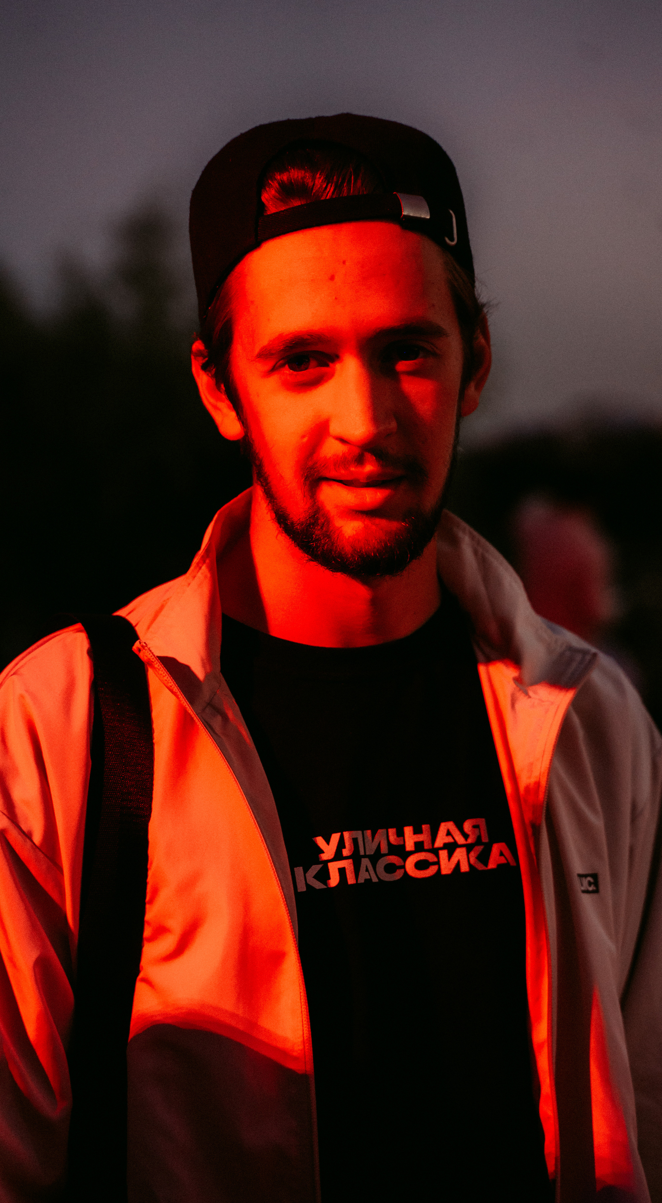 Pause, флагманская вечеринка Imagine Event / 2022. Саша Копылов, фотограф в Казани