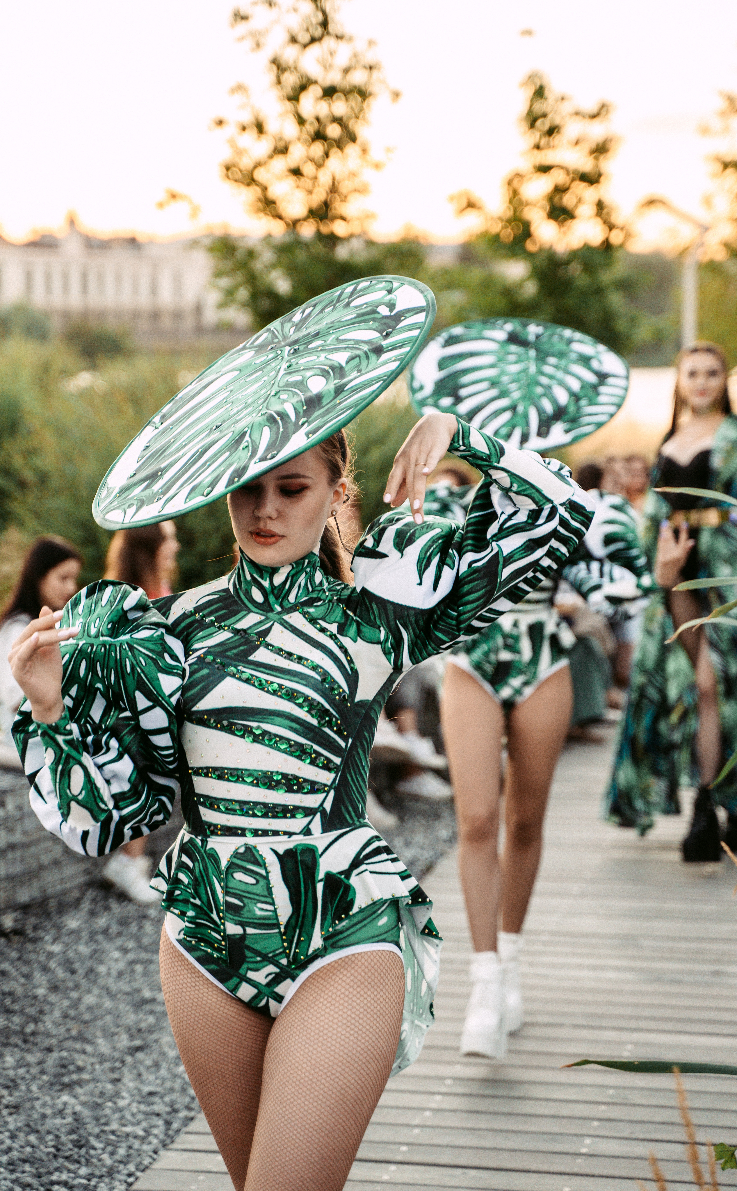 Pause, флагманская вечеринка Imagine Event / 2022. Саша Копылов, фотограф в Казани