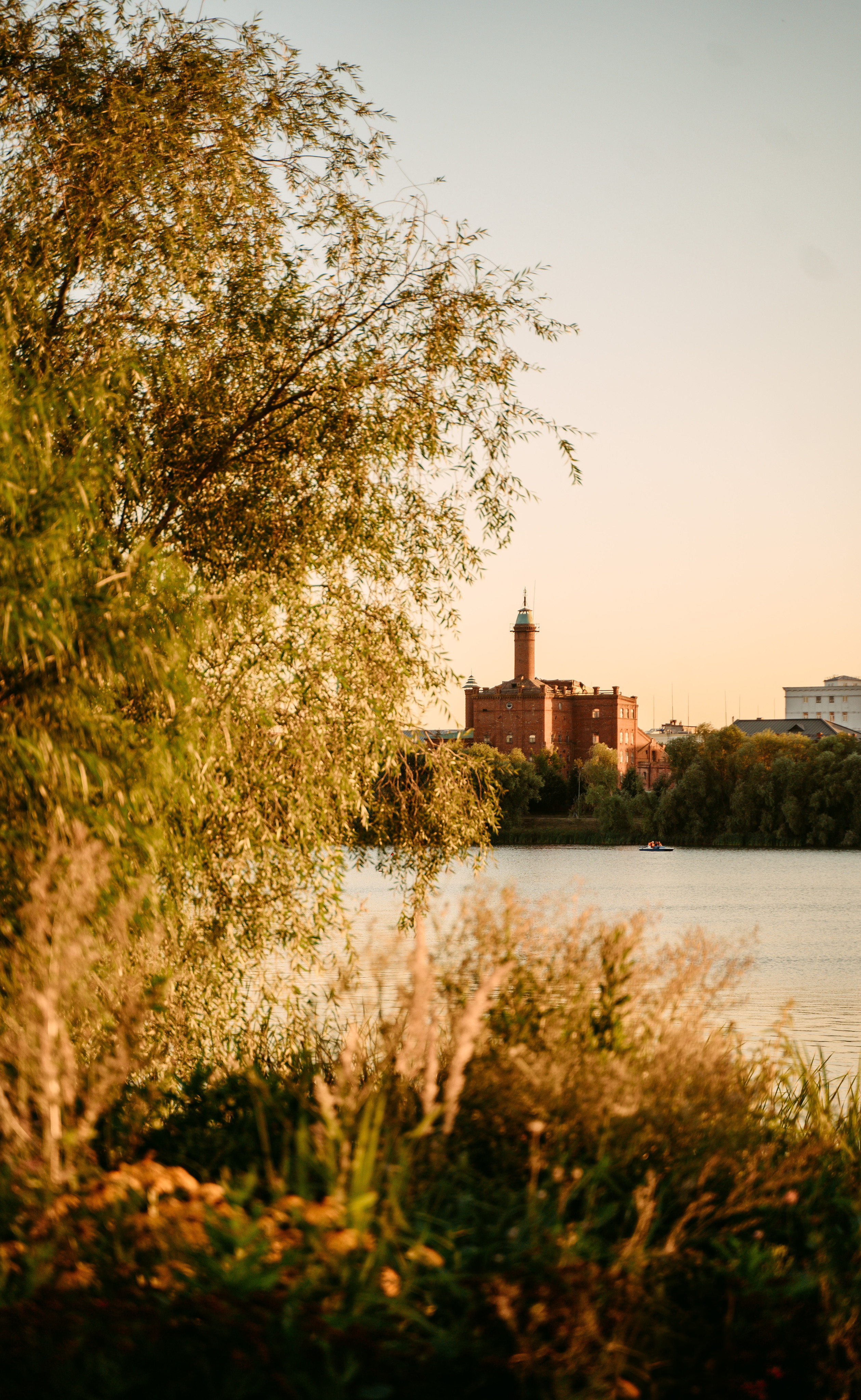 Pause, флагманская вечеринка Imagine Event / 2022. Саша Копылов, фотограф в Казани