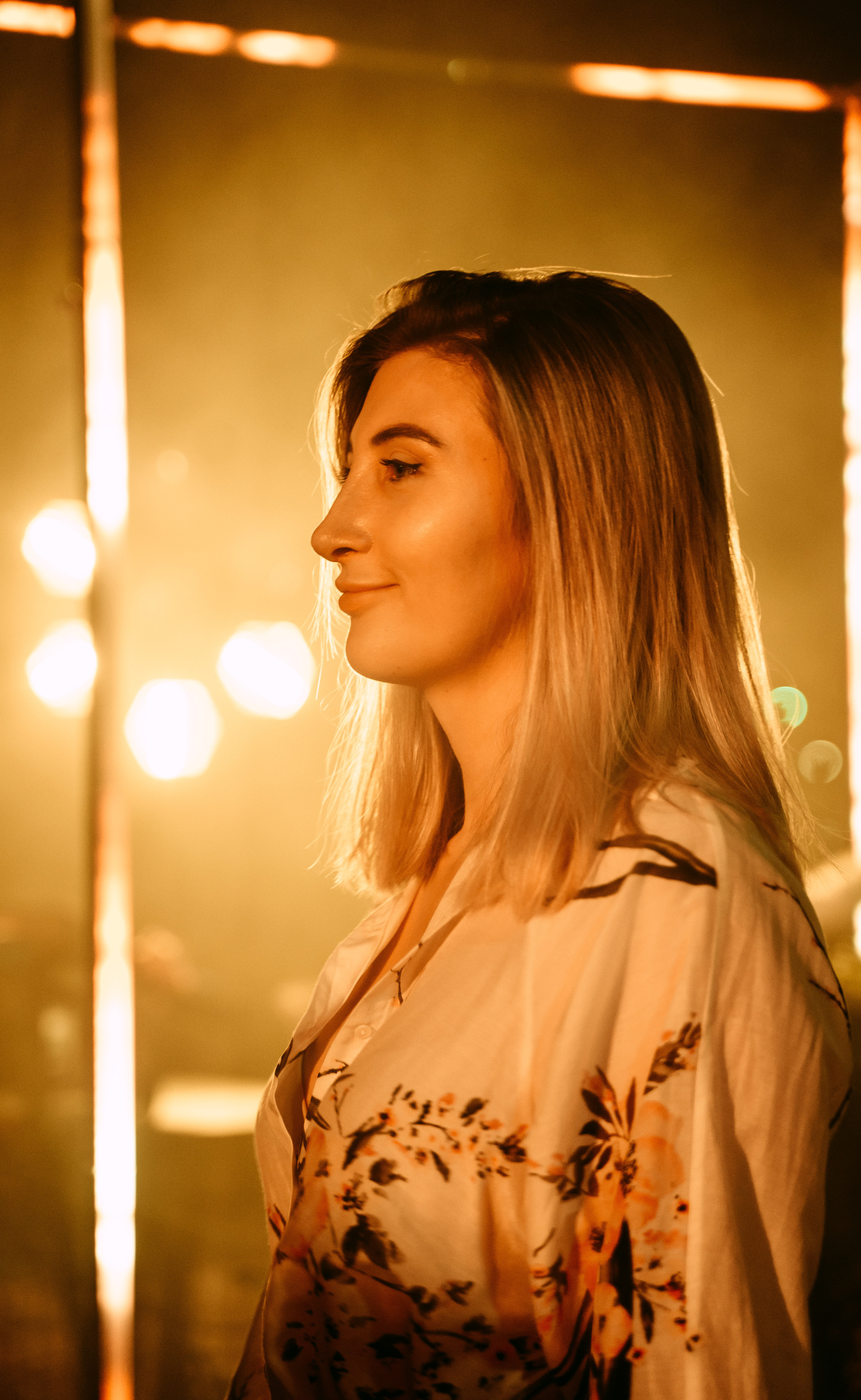 Pause, флагманская вечеринка Imagine Event / 2022. Саша Копылов, фотограф в Казани