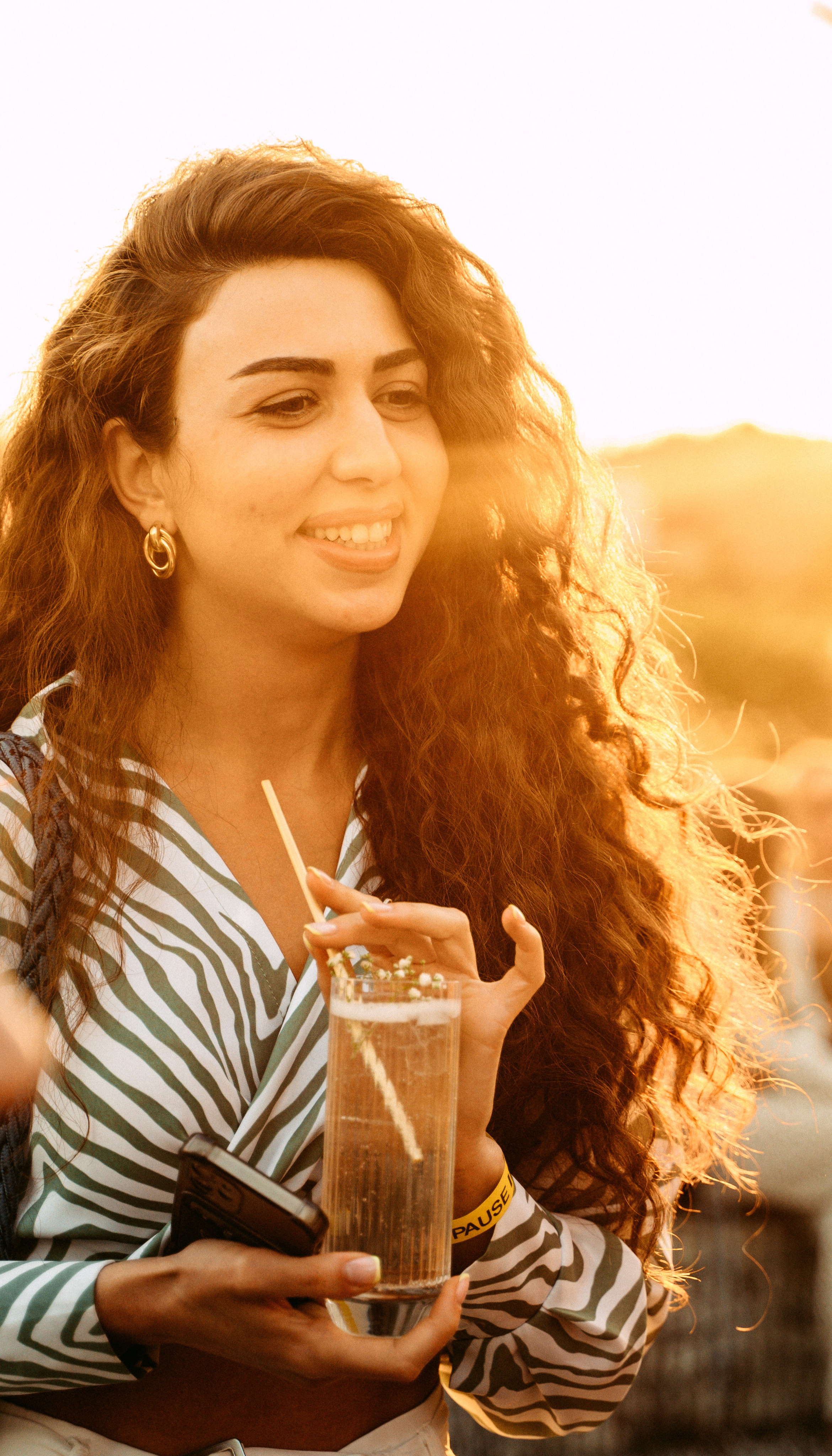 Pause, флагманская вечеринка Imagine Event / 2022. Саша Копылов, фотограф в Казани