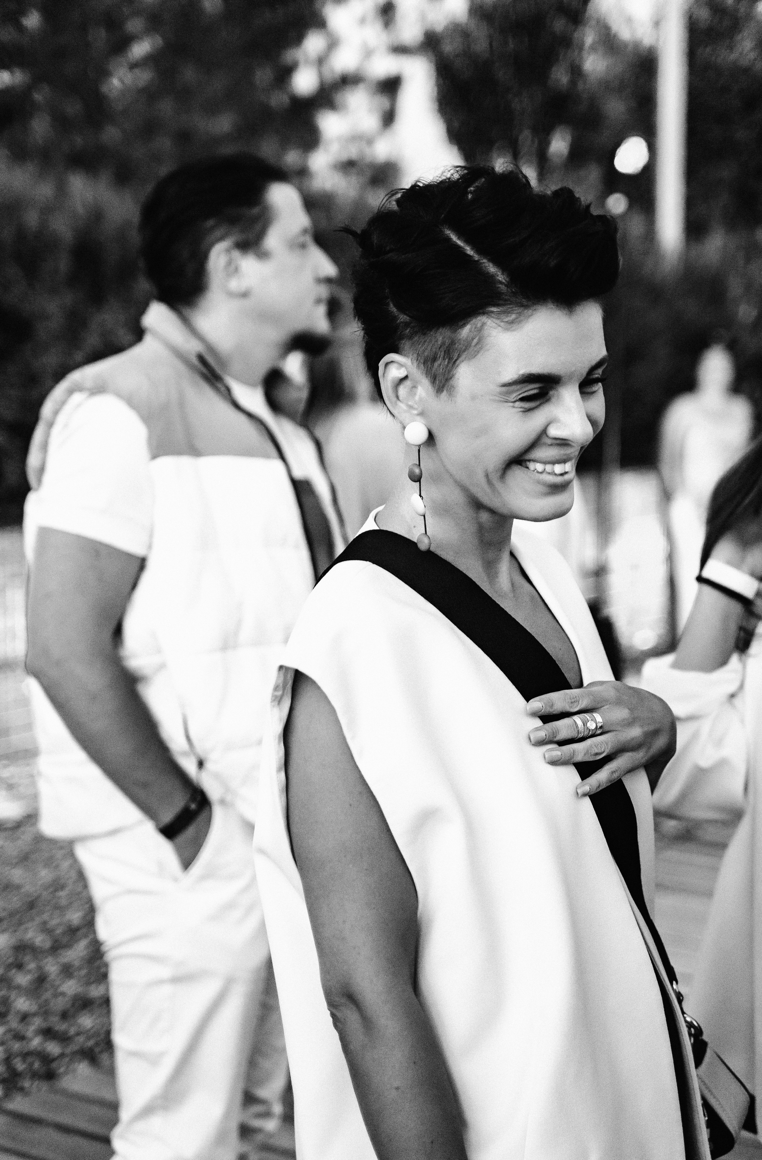 Pause, флагманская вечеринка Imagine Event / 2022. Саша Копылов, фотограф в Казани