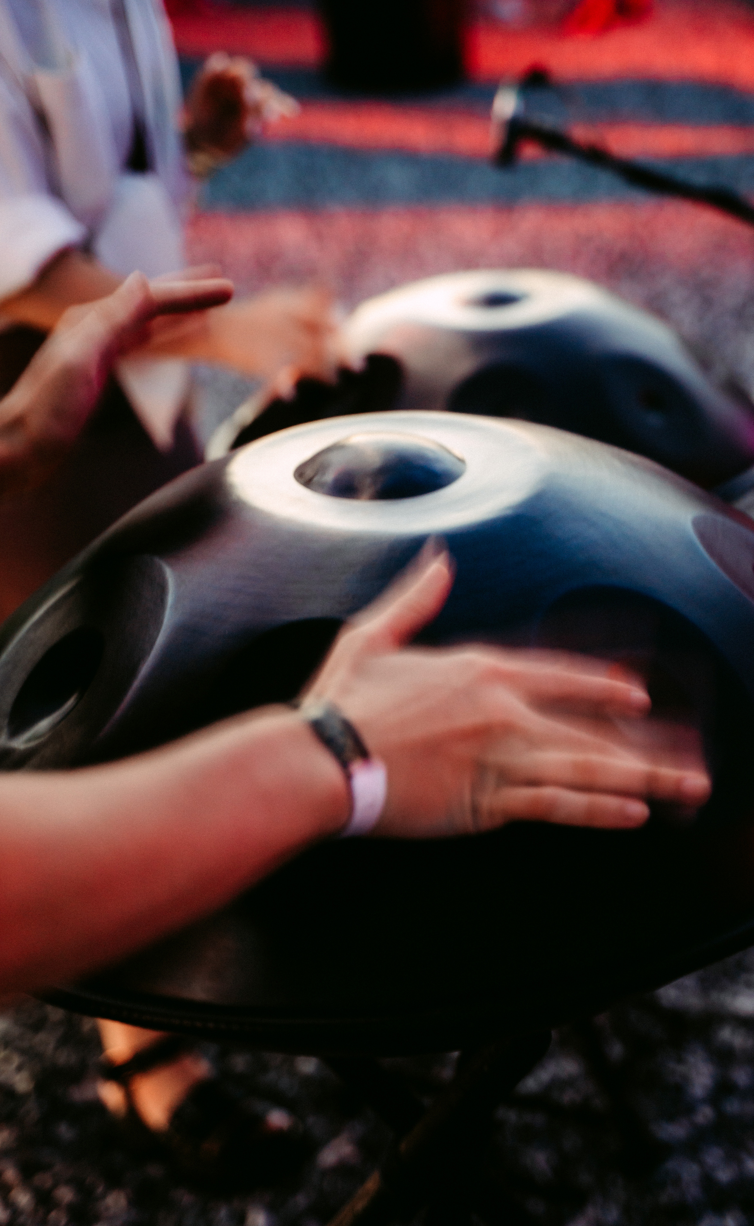 Pause, флагманская вечеринка Imagine Event / 2022. Саша Копылов, фотограф в Казани