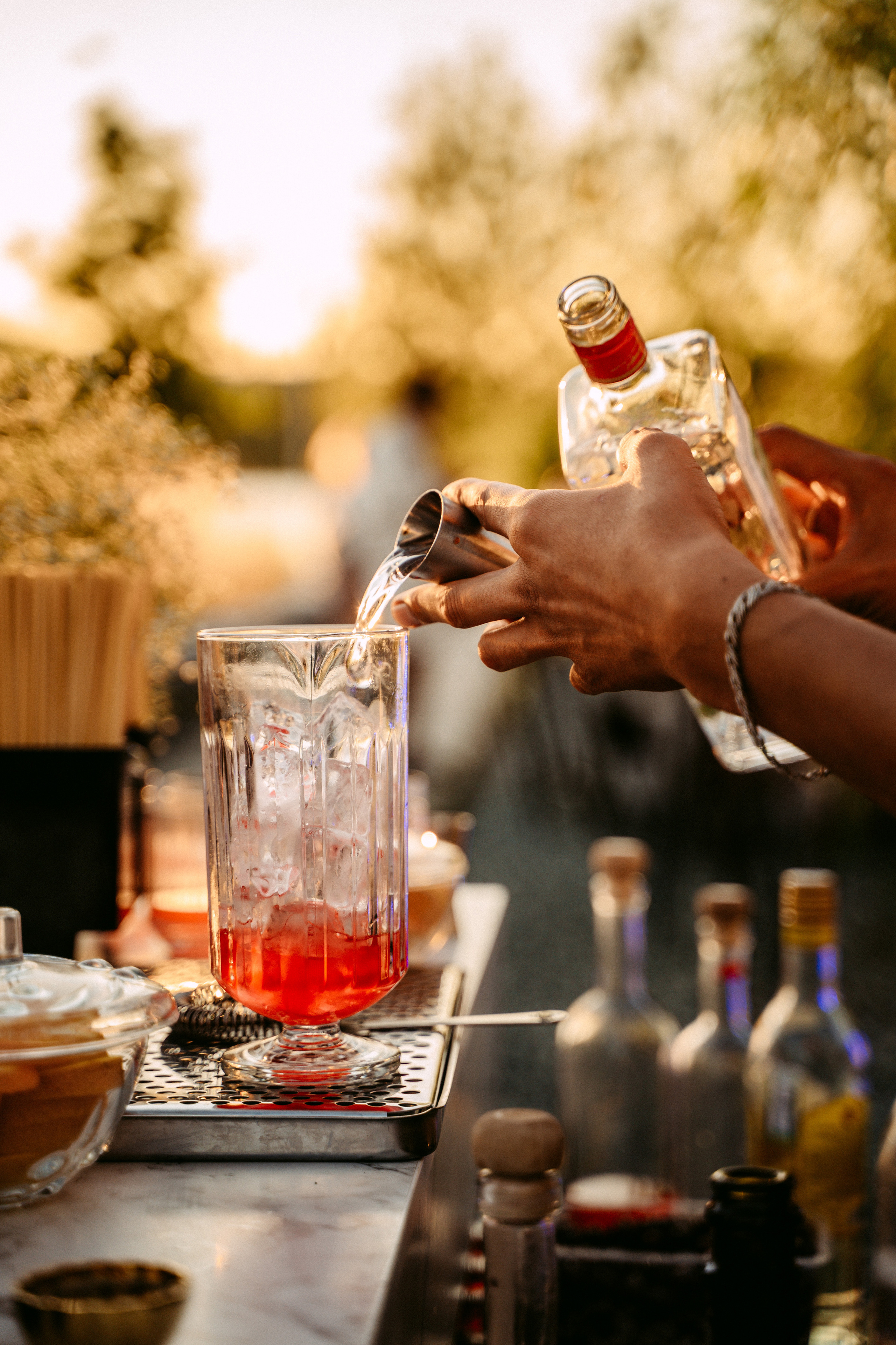 Pause, флагманская вечеринка Imagine Event / 2022. Саша Копылов, фотограф в Казани