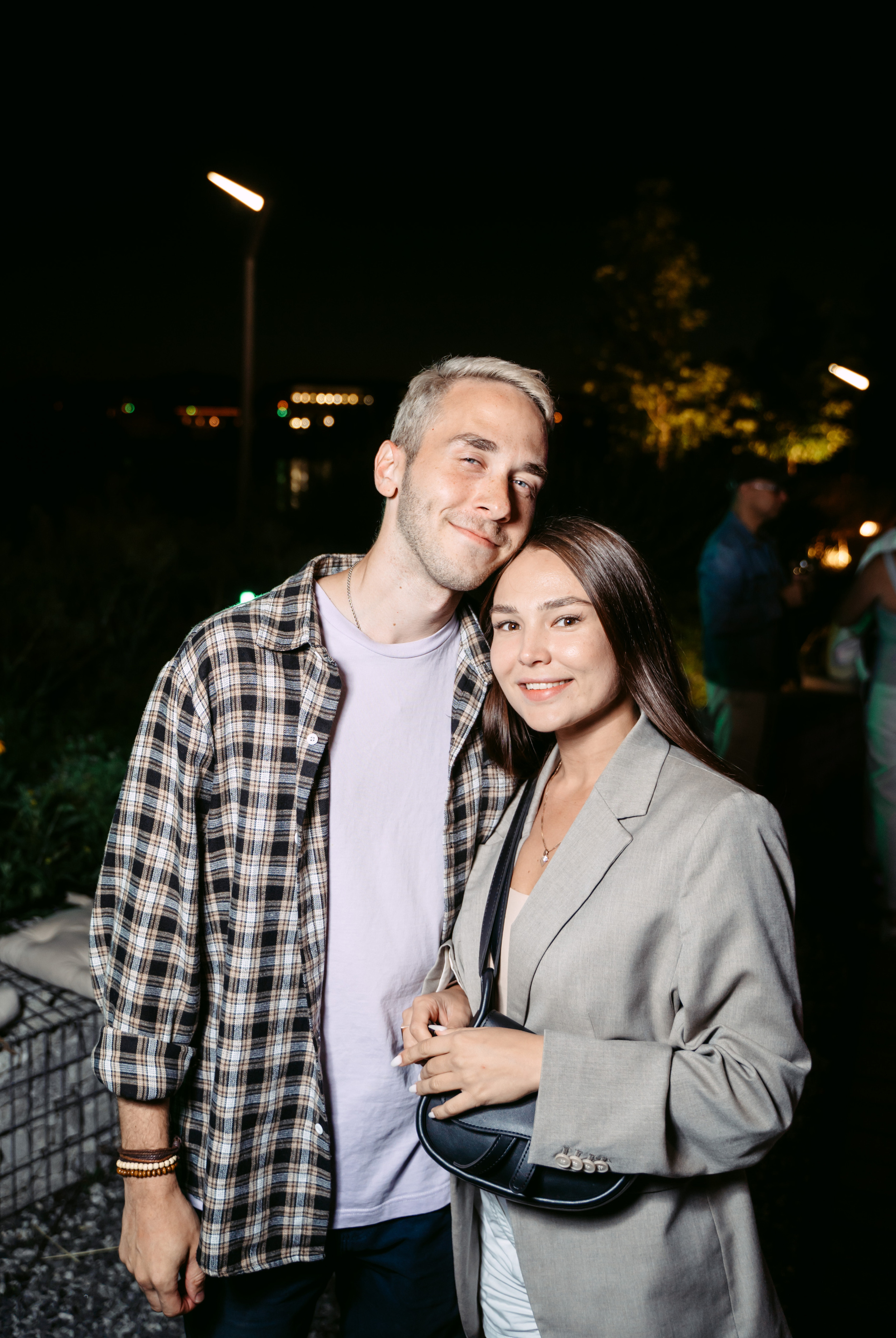 Pause, флагманская вечеринка Imagine Event / 2022. Саша Копылов, фотограф в Казани