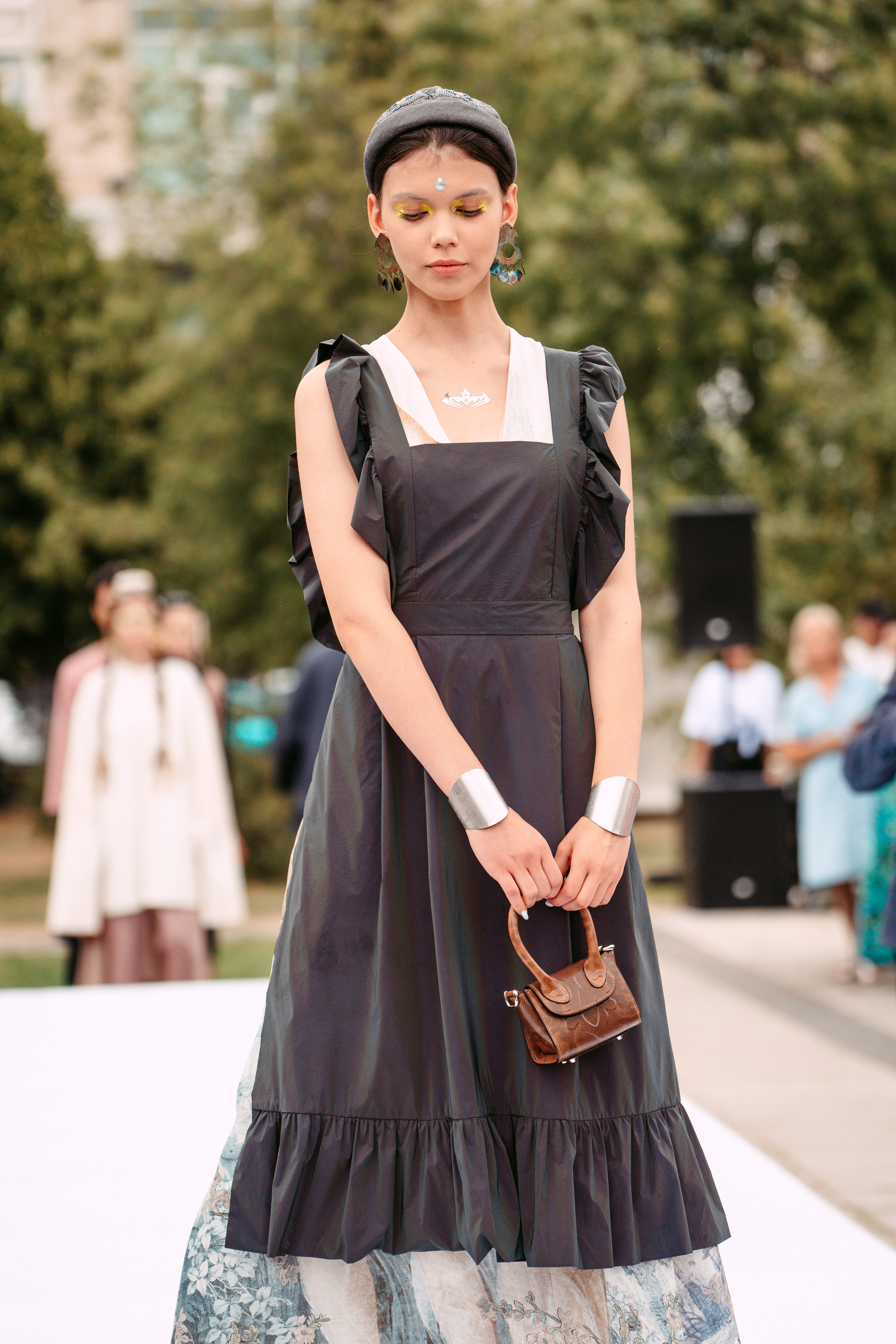 TatarstanFuture. Фестиваль IT-индустрии в Казани / 2022. Саша Копылов, фотограф в Казани