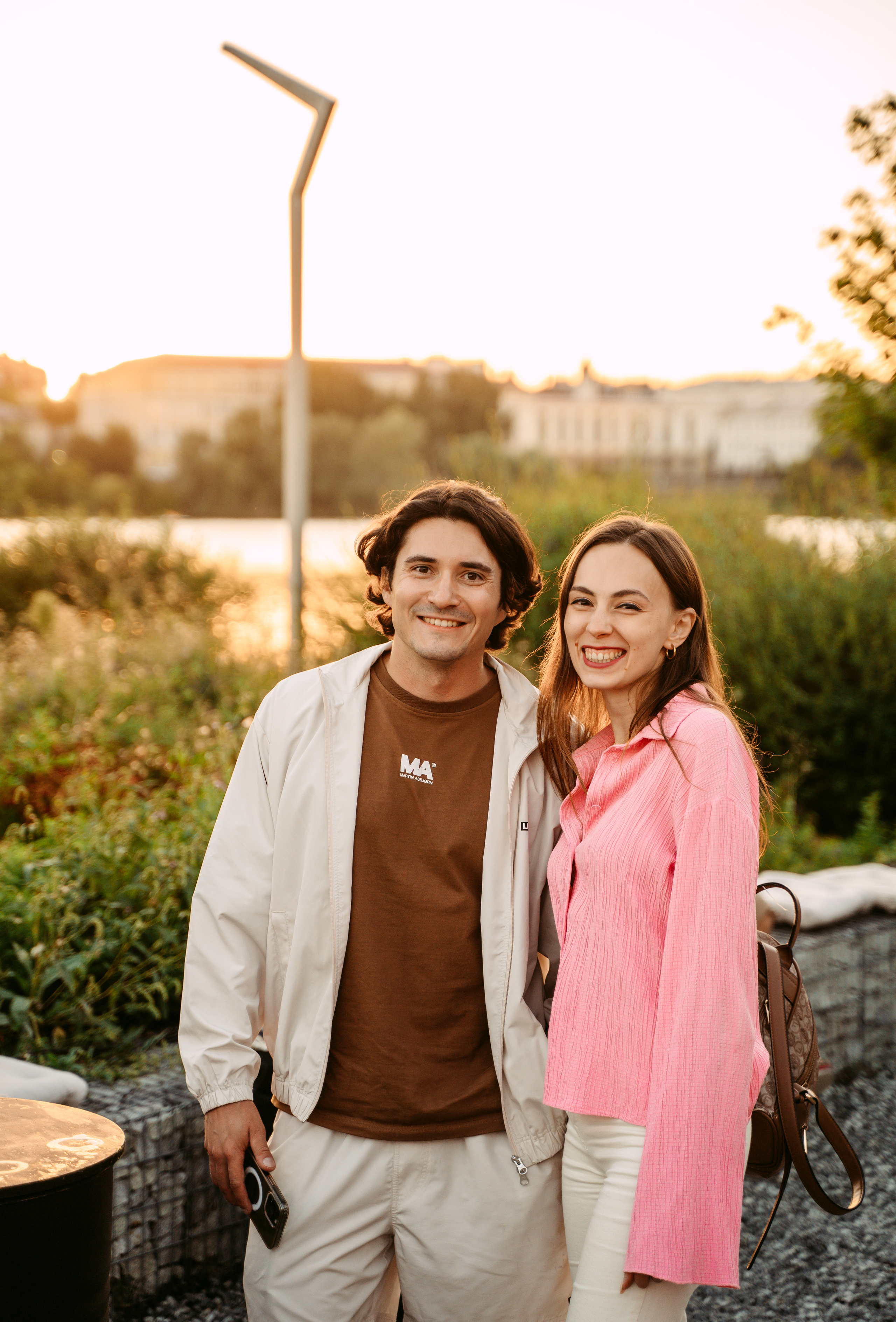 Pause, флагманская вечеринка Imagine Event / 2022. Саша Копылов, фотограф в Казани