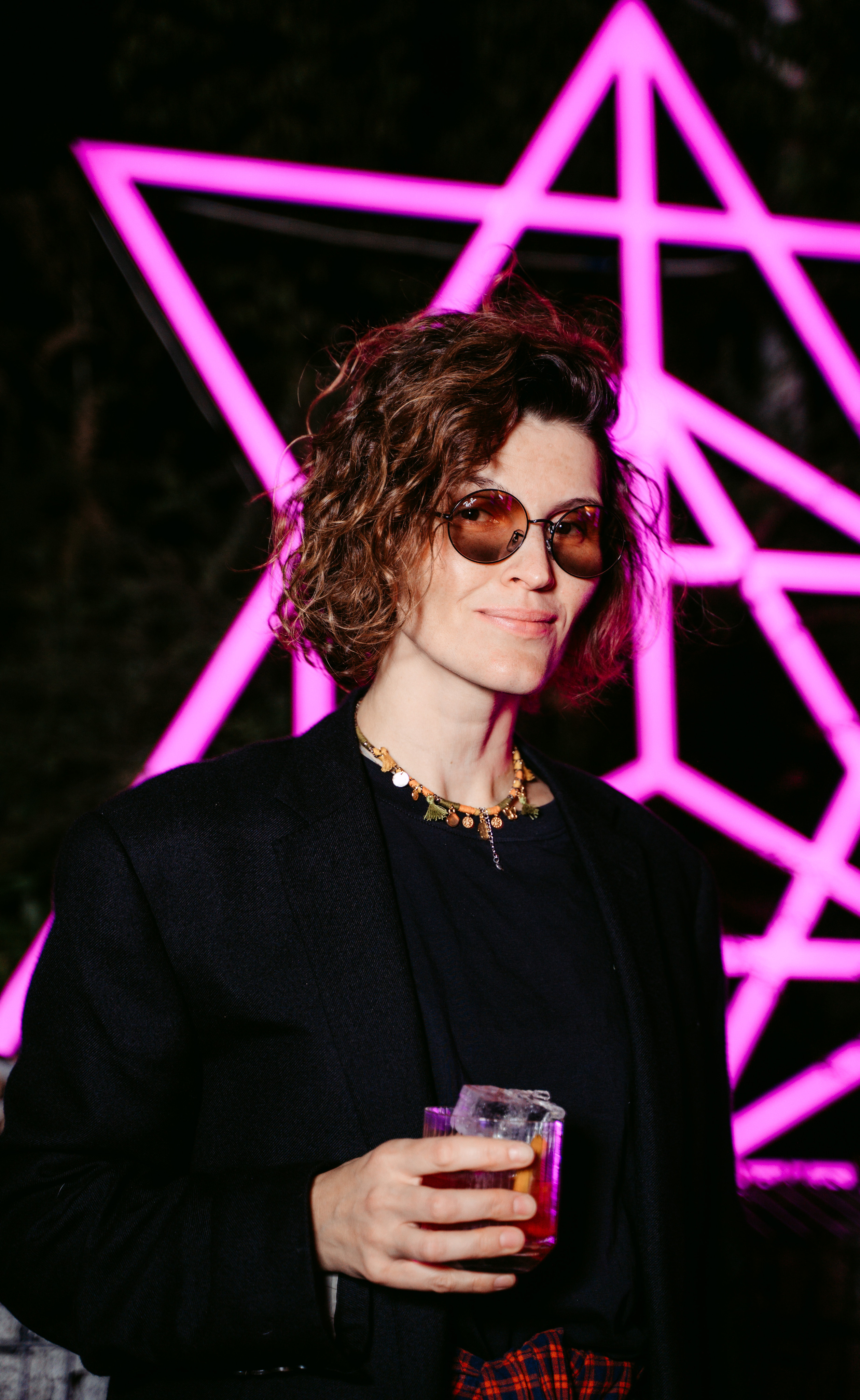 Pause, флагманская вечеринка Imagine Event / 2022. Саша Копылов, фотограф в Казани