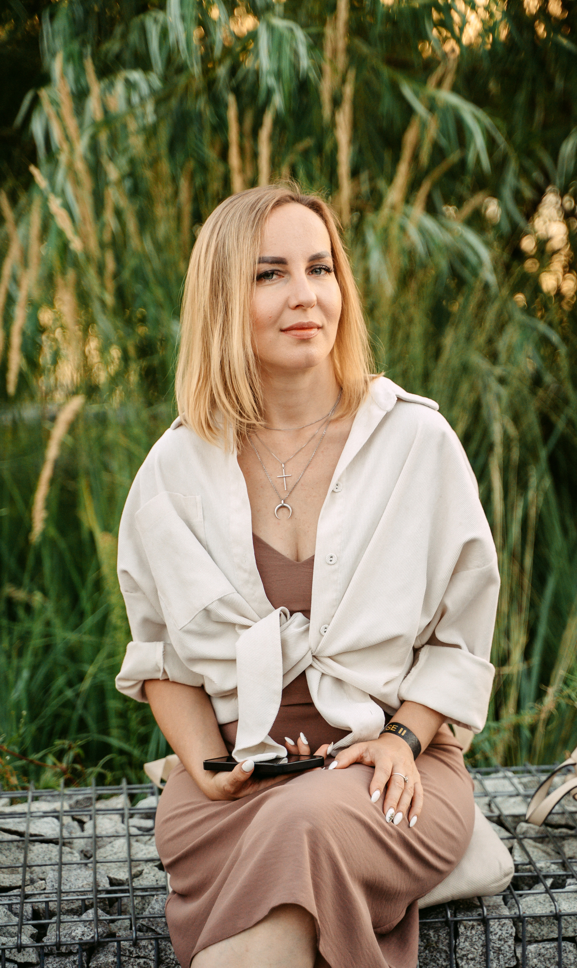 Pause, флагманская вечеринка Imagine Event / 2022. Саша Копылов, фотограф в Казани