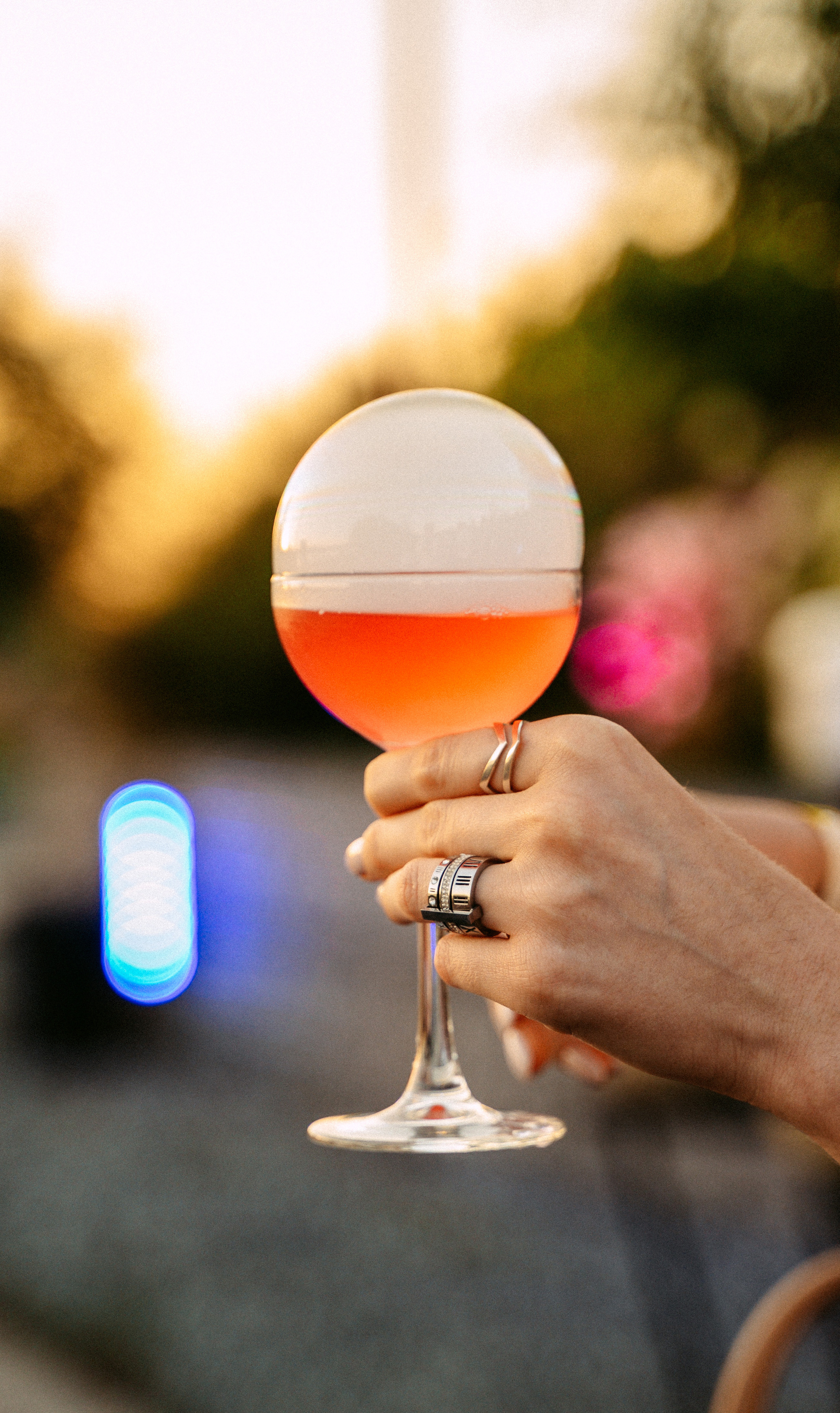 Pause, флагманская вечеринка Imagine Event / 2022. Саша Копылов, фотограф в Казани