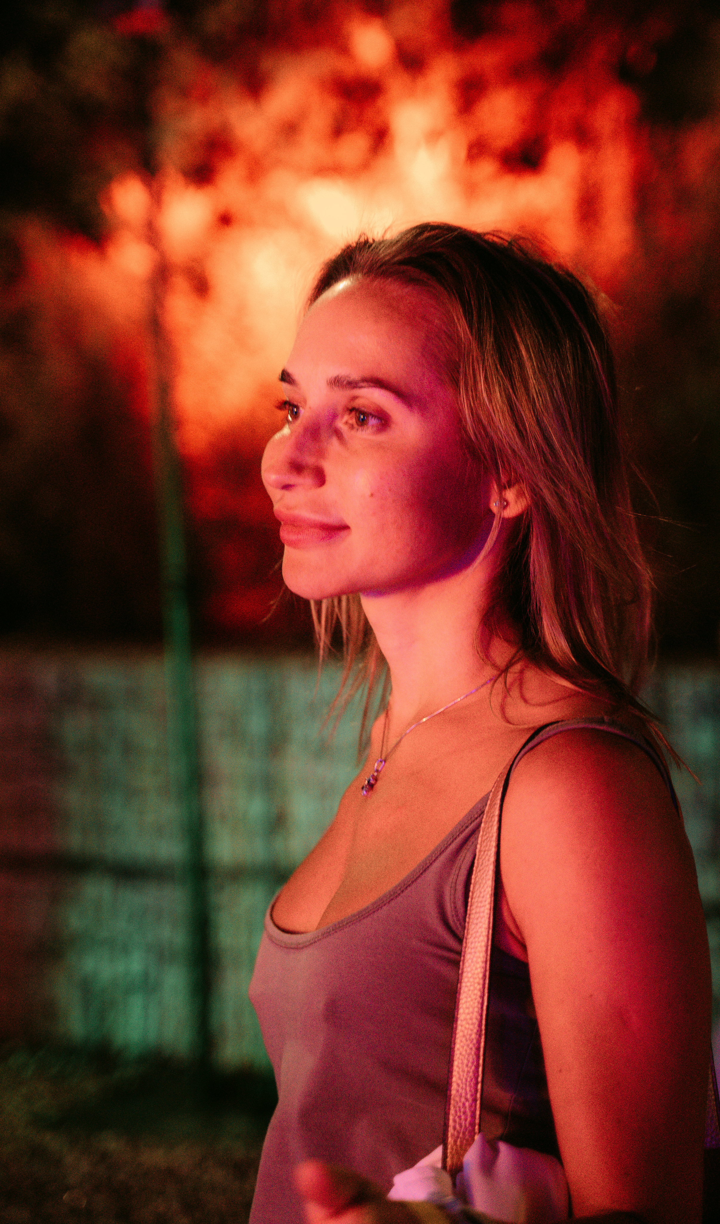 Pause, флагманская вечеринка Imagine Event / 2022. Саша Копылов, фотограф в Казани