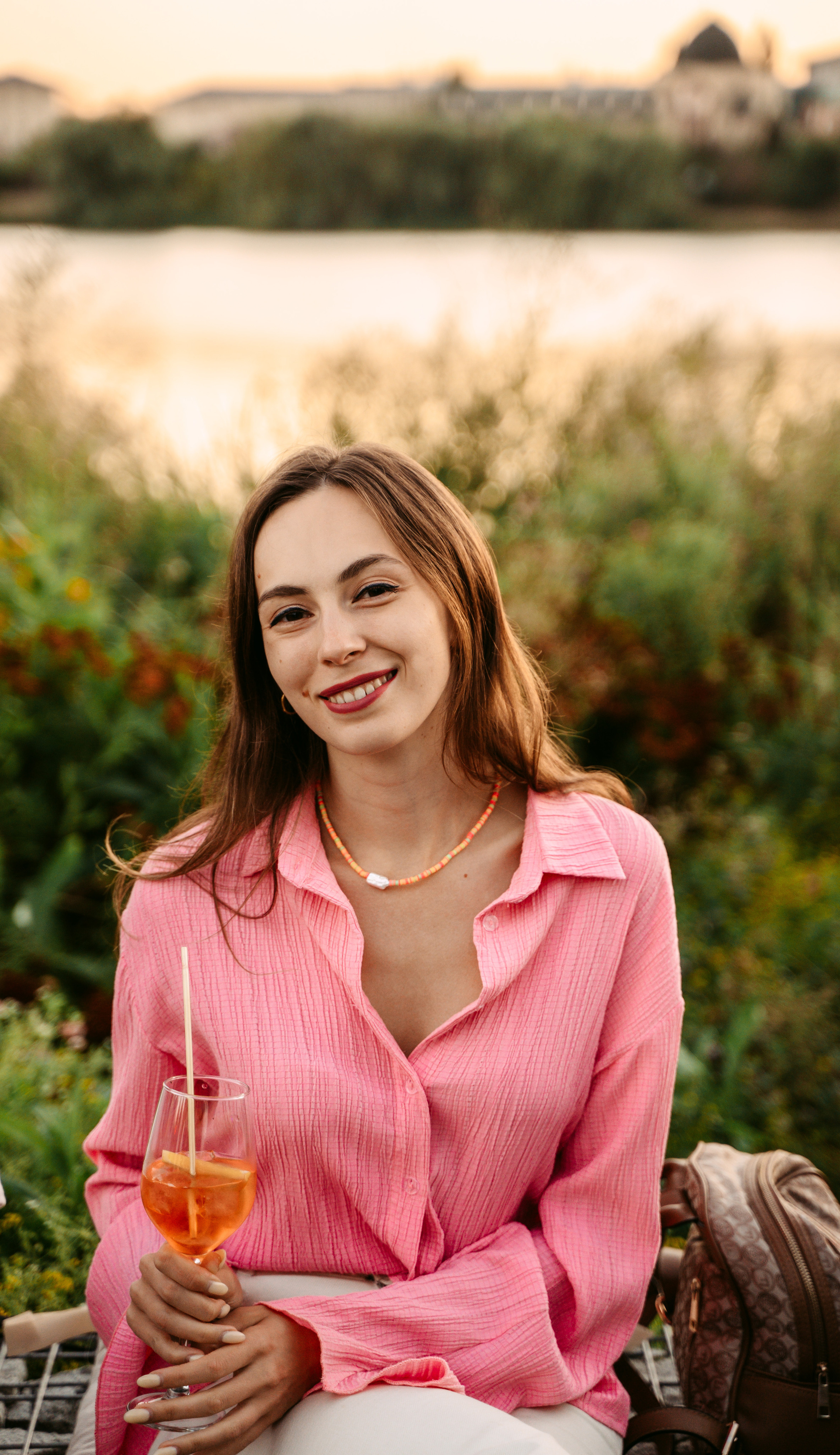 Pause, флагманская вечеринка Imagine Event / 2022. Саша Копылов, фотограф в Казани