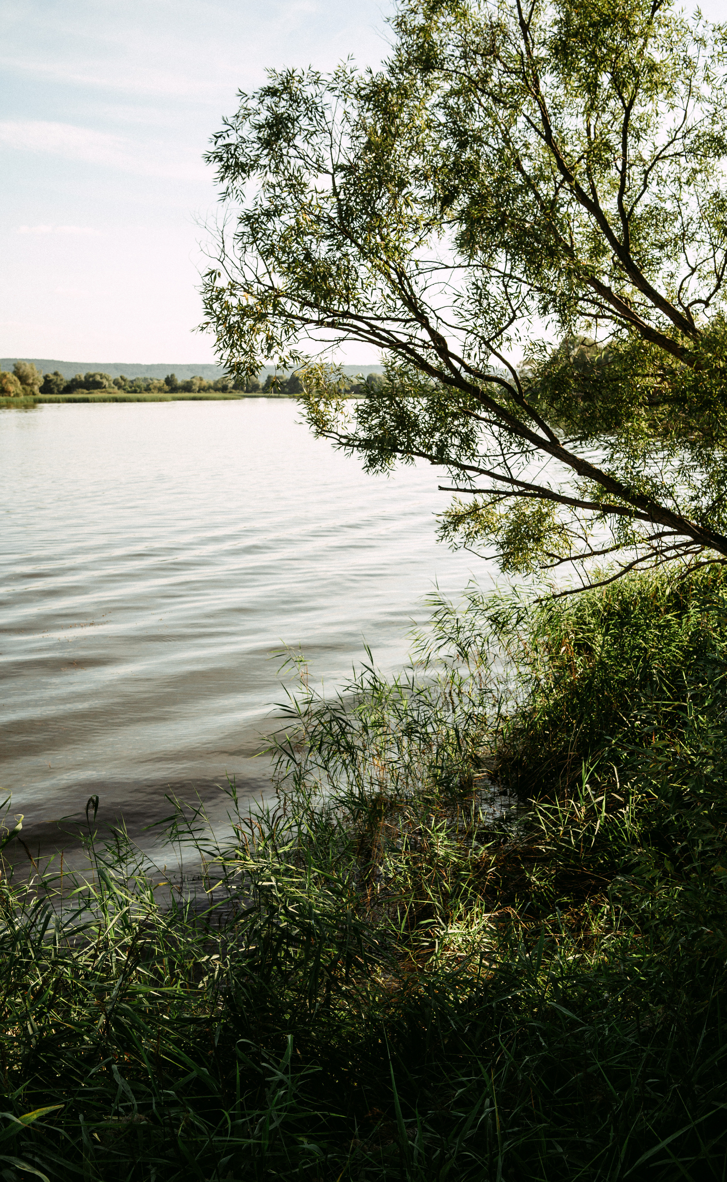 Фото для комьюнити диджеев @vetka_music. Саша Копылов, фотограф в Казани