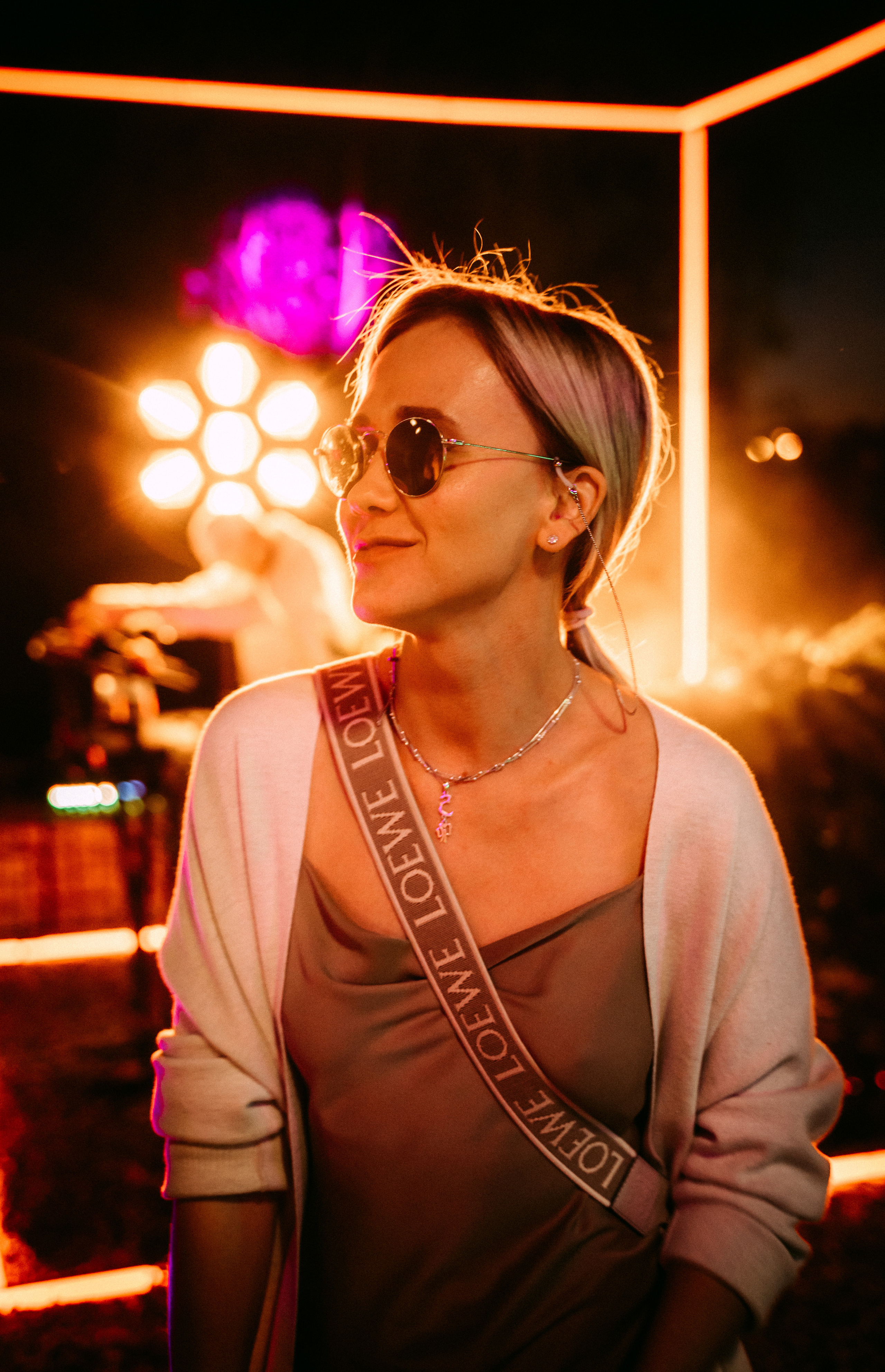 Pause, флагманская вечеринка Imagine Event / 2022. Саша Копылов, фотограф в Казани