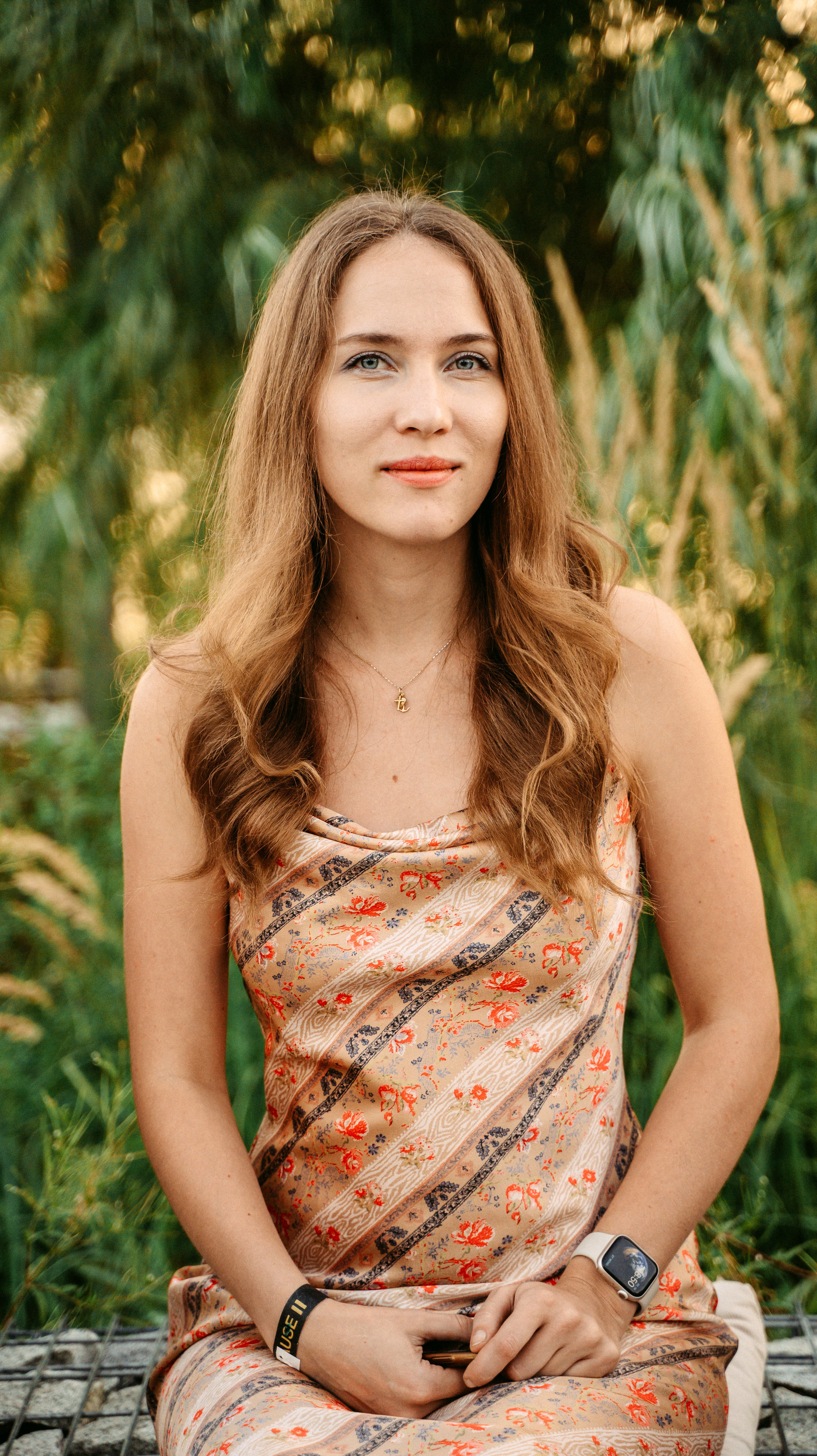 Pause, флагманская вечеринка Imagine Event / 2022. Саша Копылов, фотограф в Казани