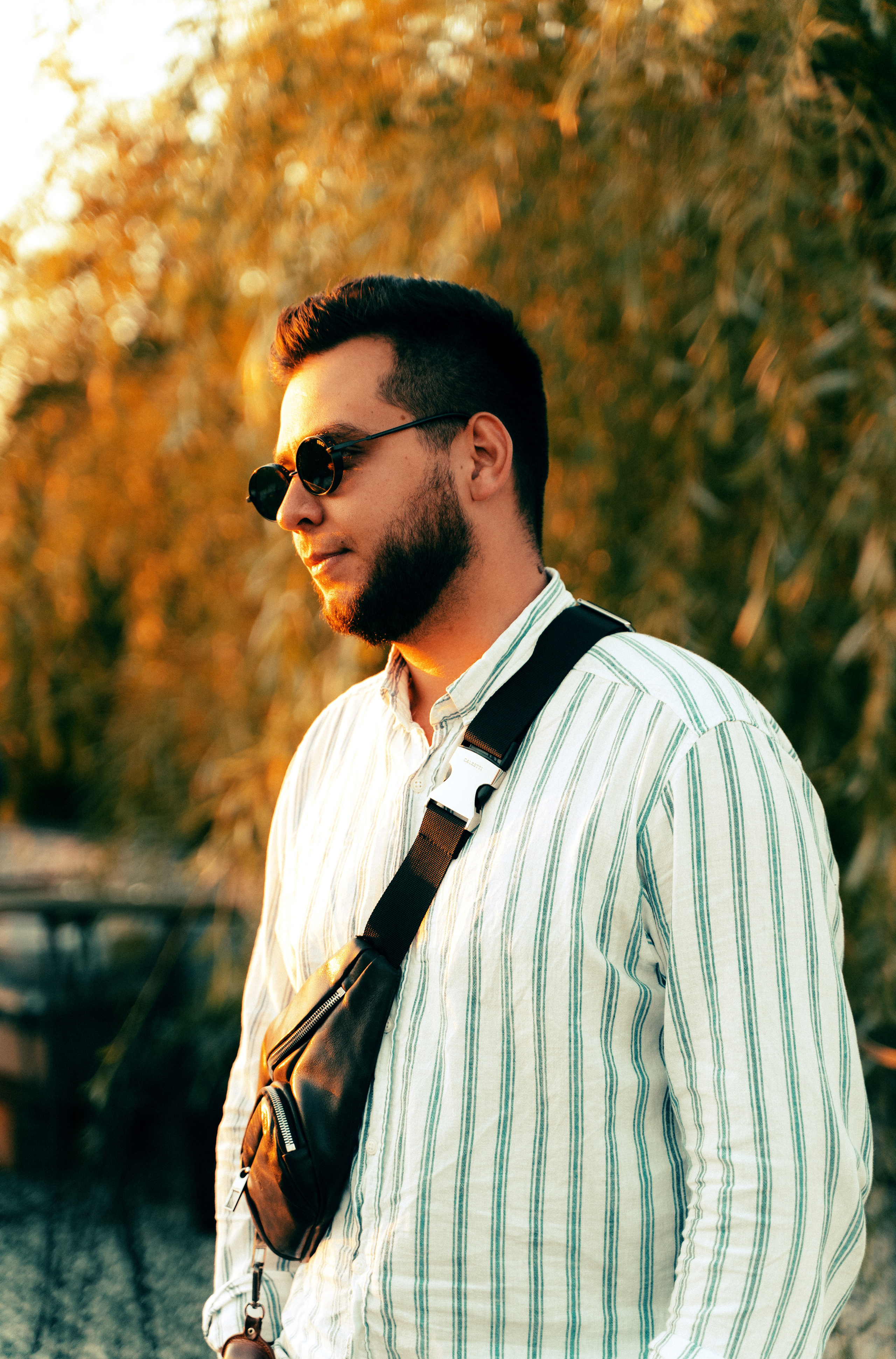 Pause, флагманская вечеринка Imagine Event / 2022. Саша Копылов, фотограф в Казани