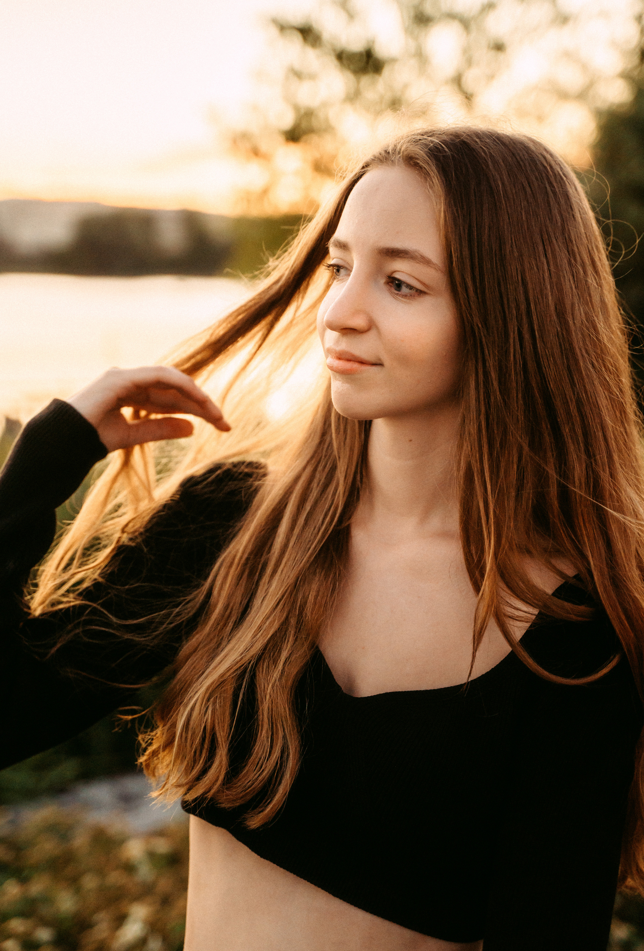 Pause, флагманская вечеринка Imagine Event / 2022. Саша Копылов, фотограф в Казани