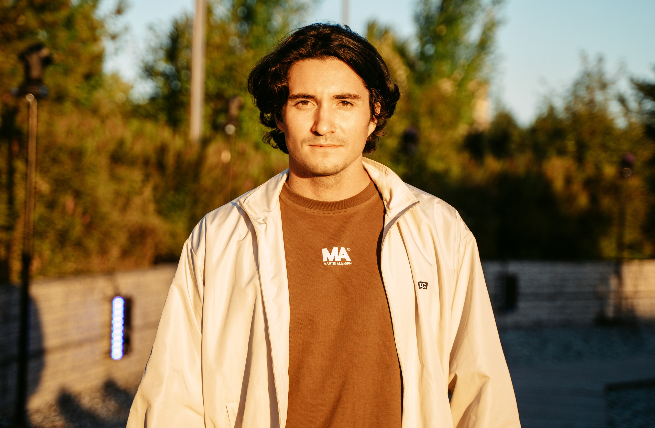 Pause, флагманская вечеринка Imagine Event / 2022. Саша Копылов, фотограф в Казани