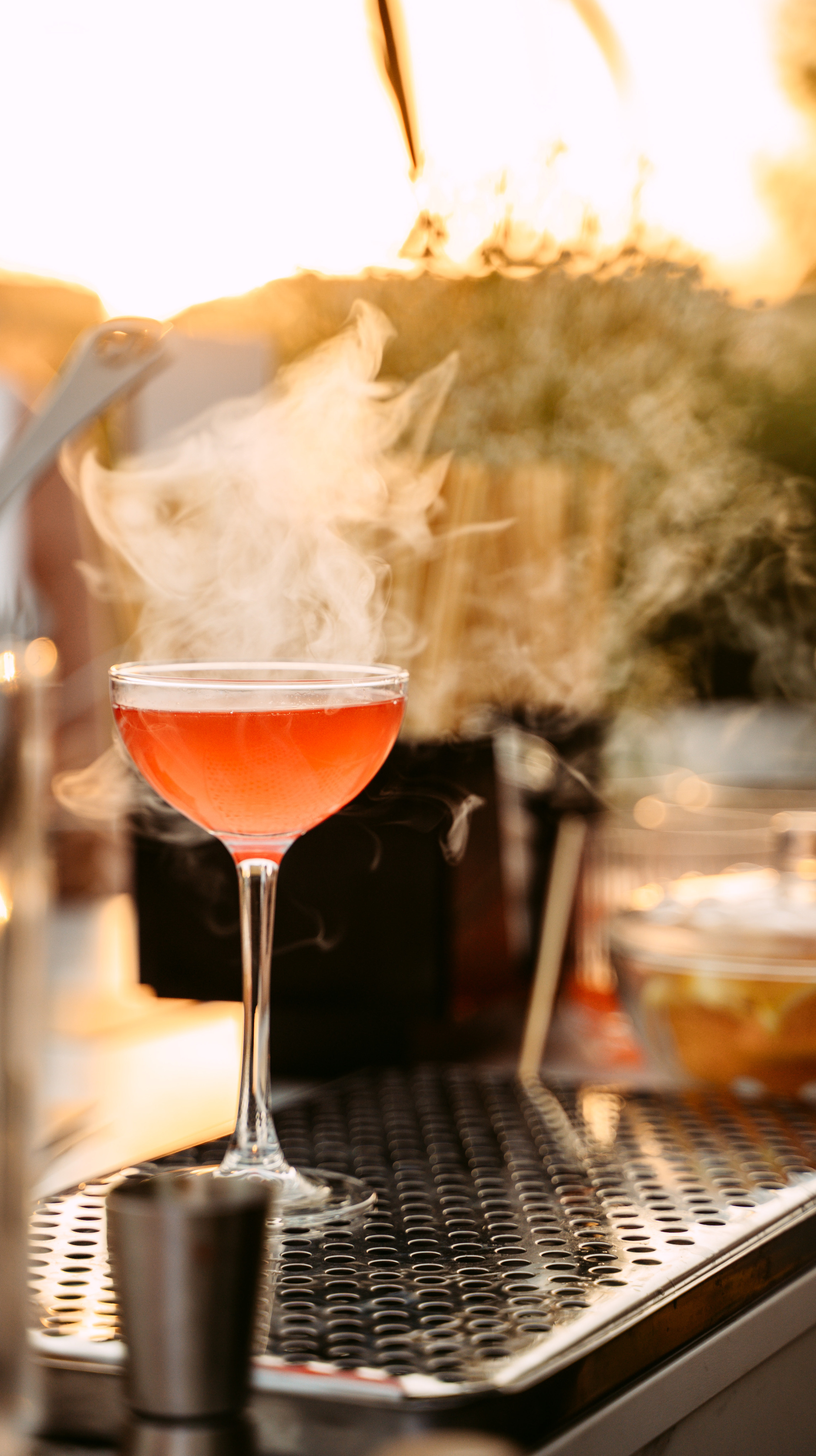 Pause, флагманская вечеринка Imagine Event / 2022. Саша Копылов, фотограф в Казани