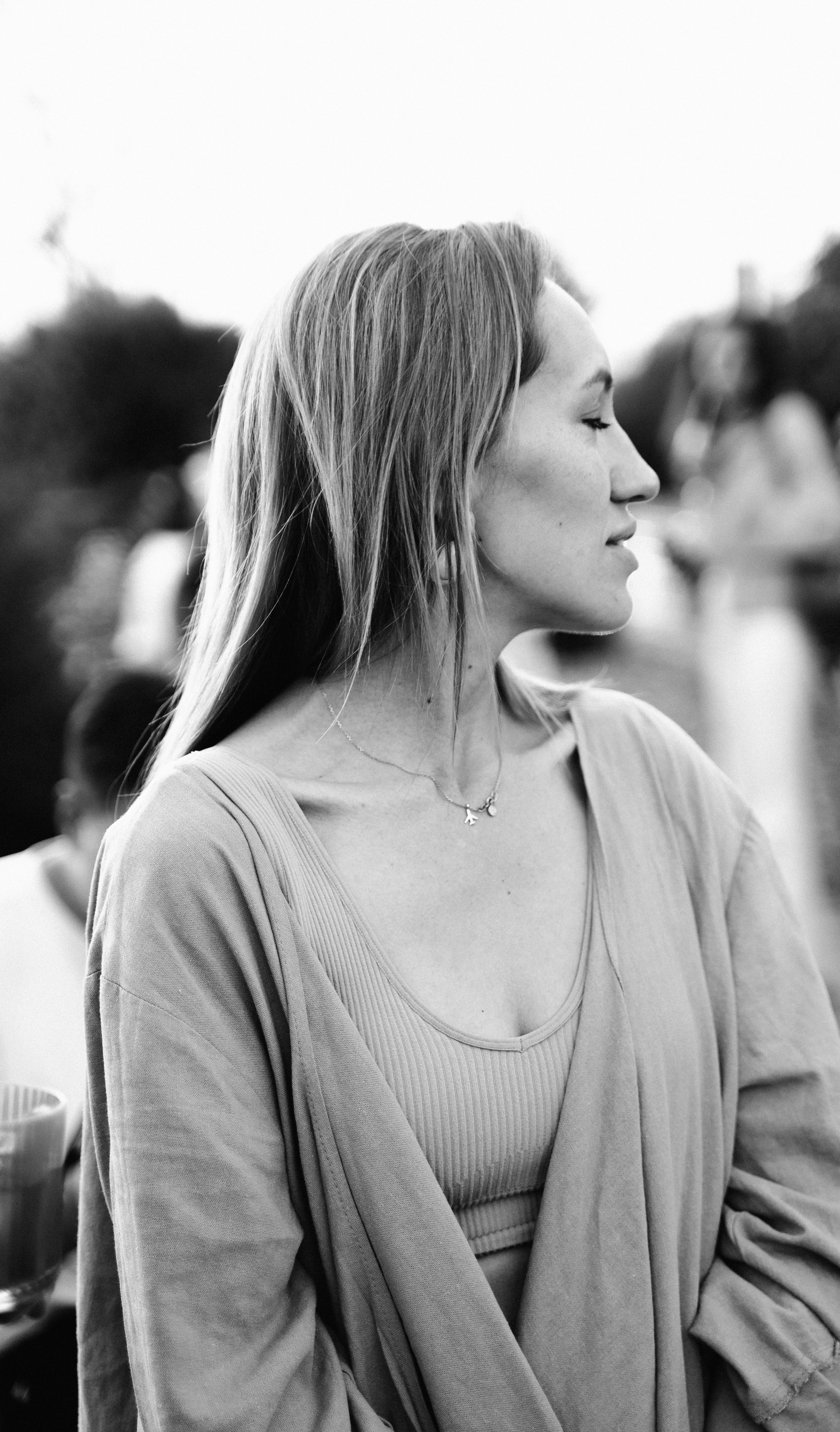 Pause, флагманская вечеринка Imagine Event / 2022. Саша Копылов, фотограф в Казани