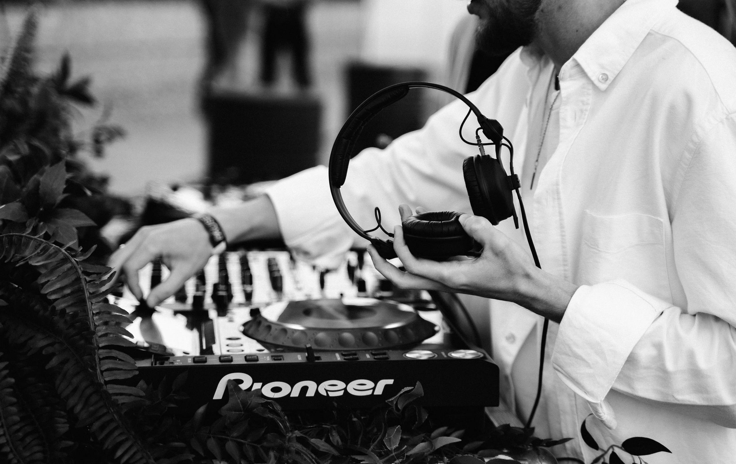 Pause, флагманская вечеринка Imagine Event / 2022. Саша Копылов, фотограф в Казани