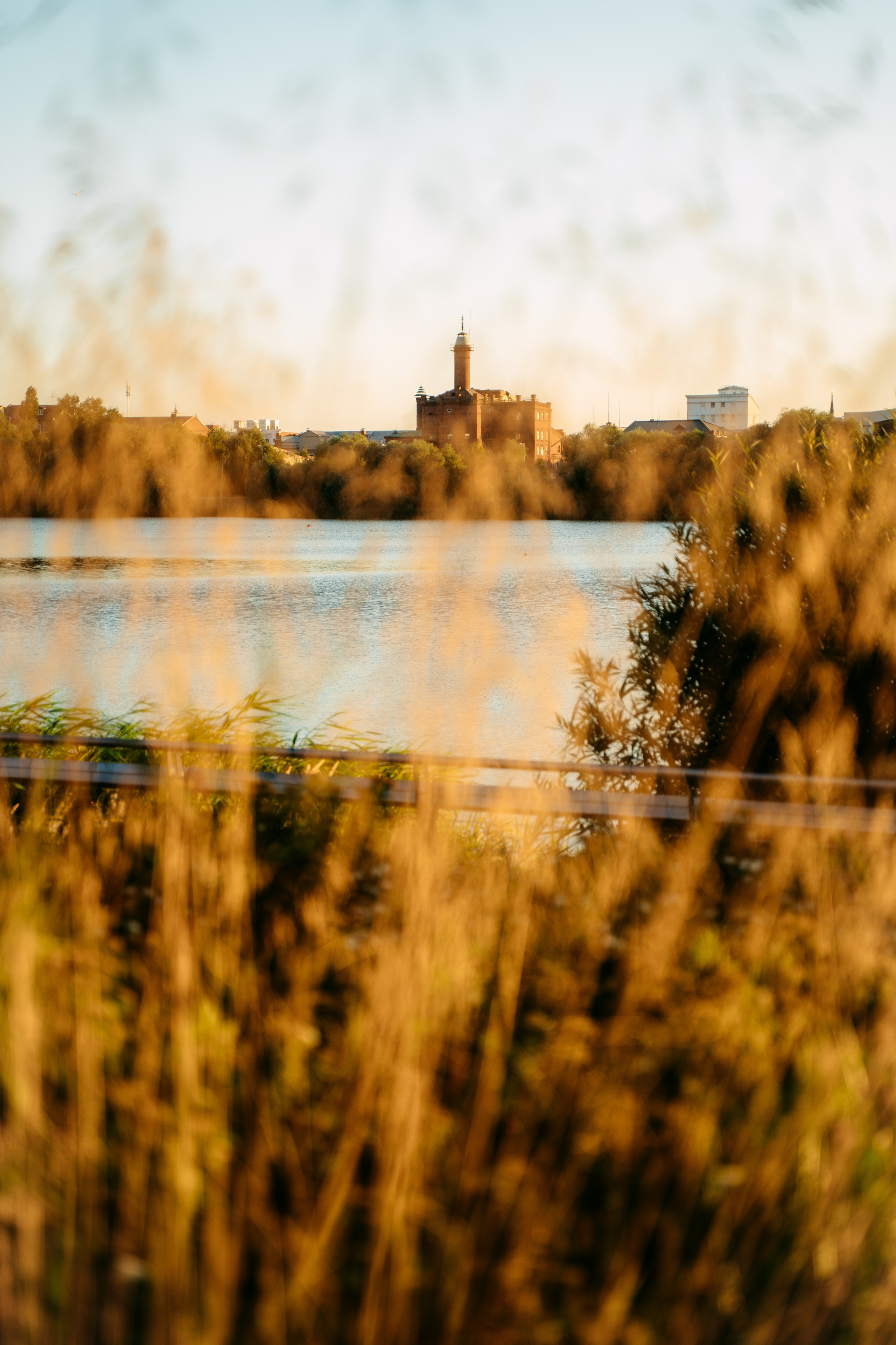 Pause, флагманская вечеринка Imagine Event / 2022. Саша Копылов, фотограф в Казани