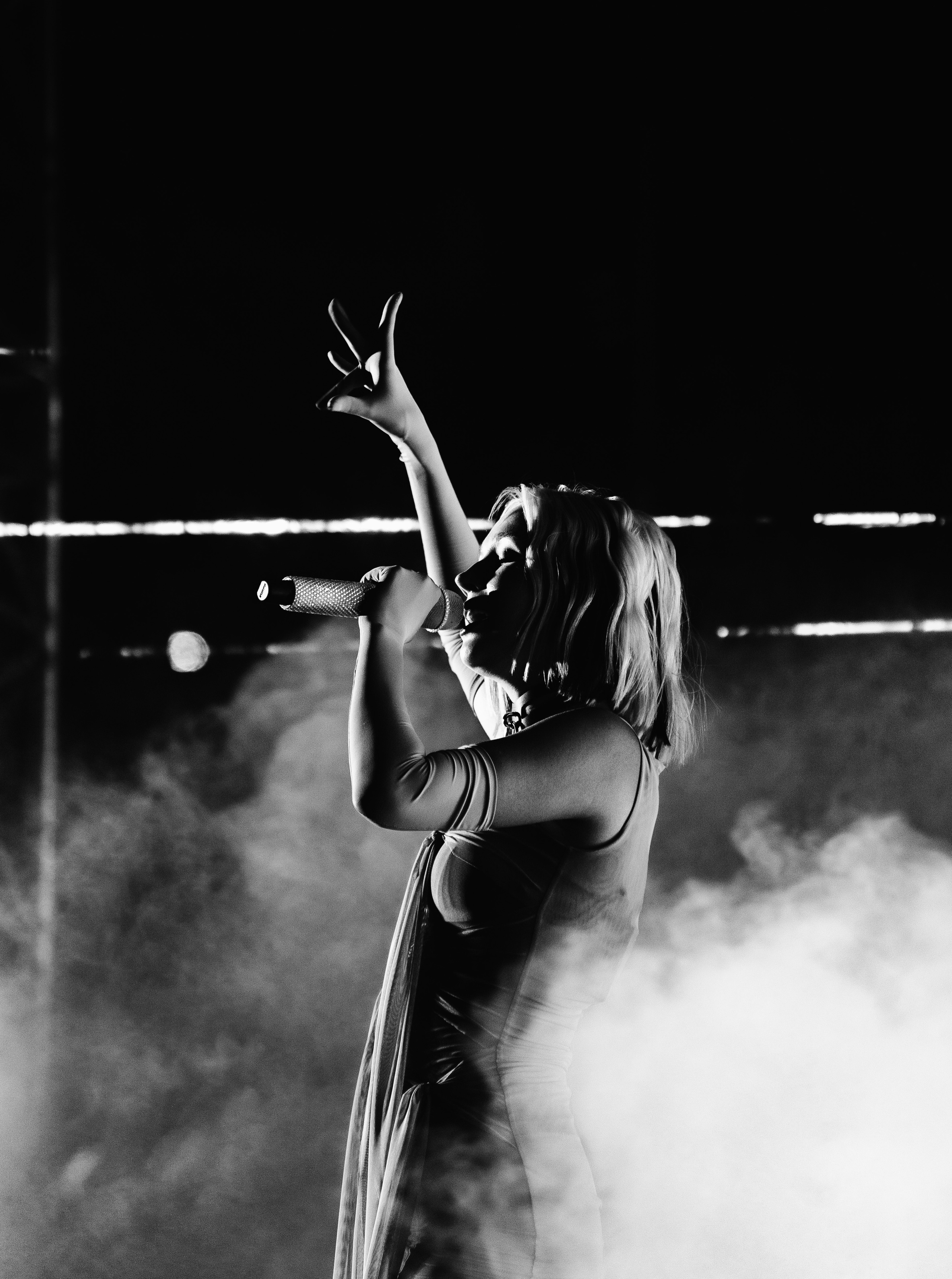 TatarstanFuture. Фестиваль IT-индустрии в Казани / 2022. Саша Копылов, фотограф в Казани