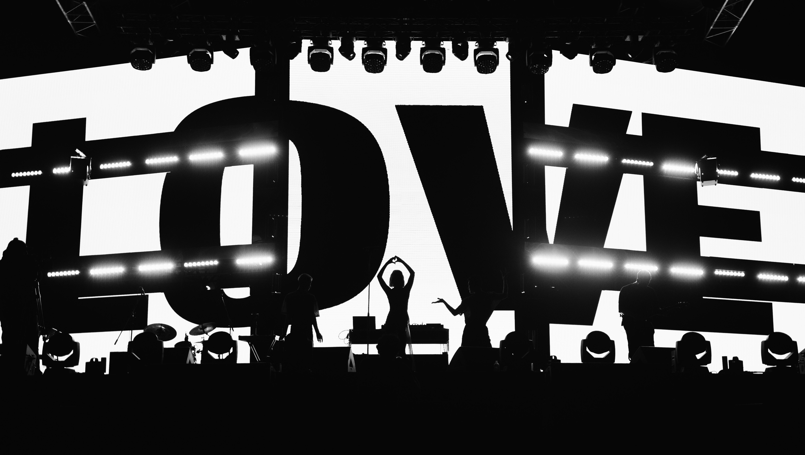 TatarstanFuture. Фестиваль IT-индустрии в Казани / 2022. Саша Копылов, фотограф в Казани