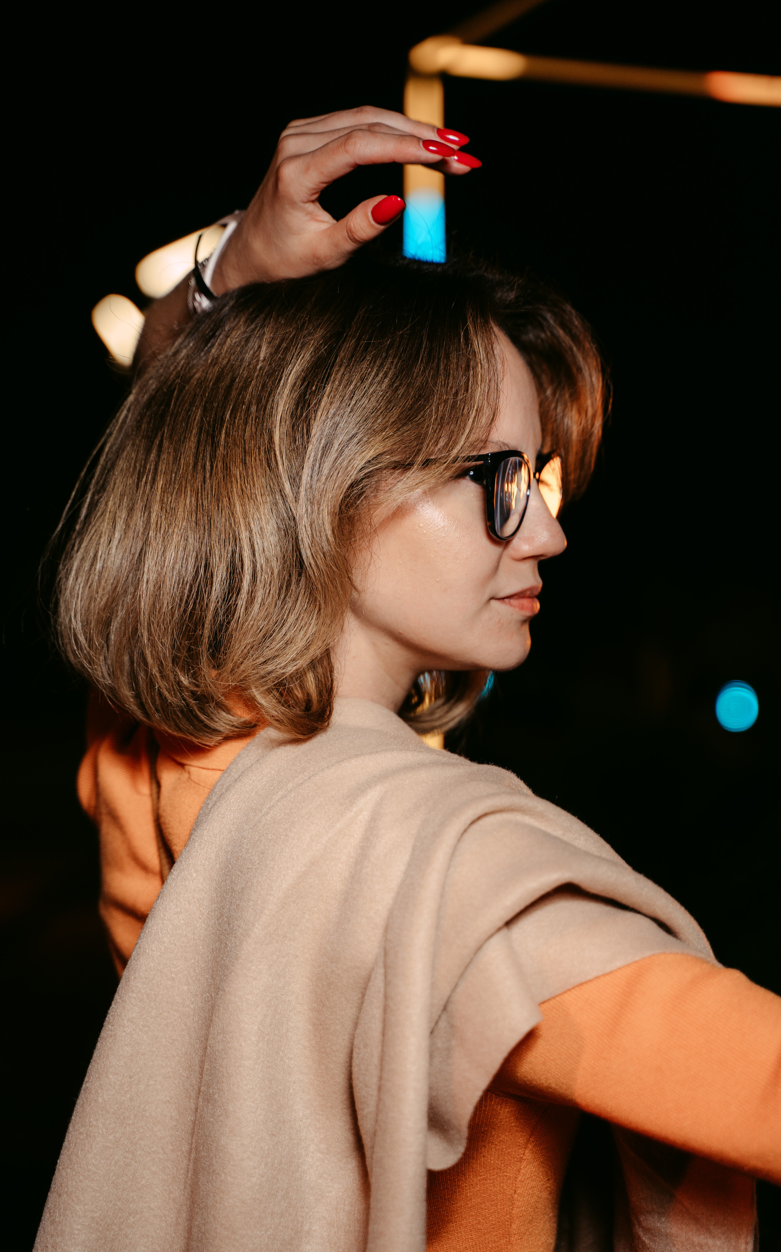 Pause, флагманская вечеринка Imagine Event / 2022. Саша Копылов, фотограф в Казани