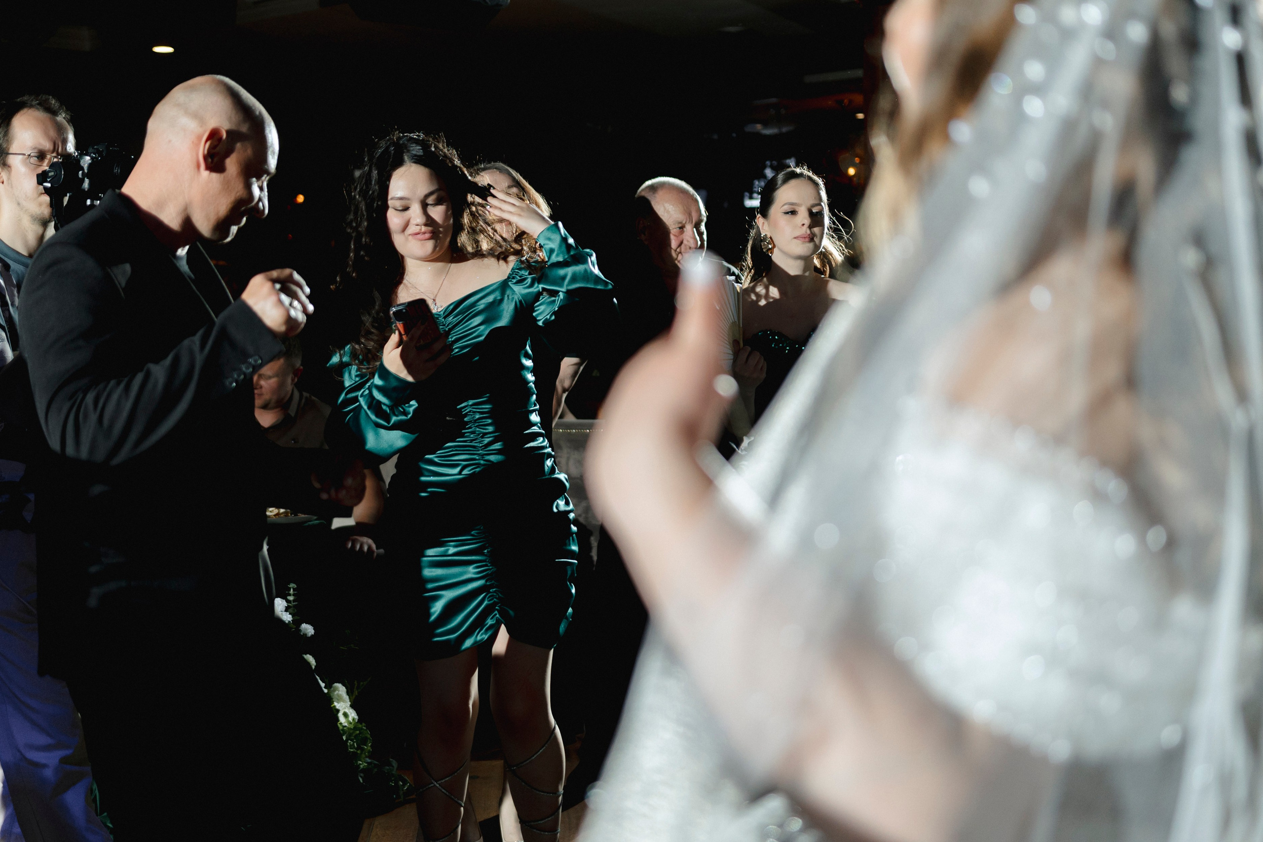 SERGEY & LYUBOV | PYATIGORSK. Фотограф Настя Конник | Пятигорск | Эльбрус | Домбай | Архыз