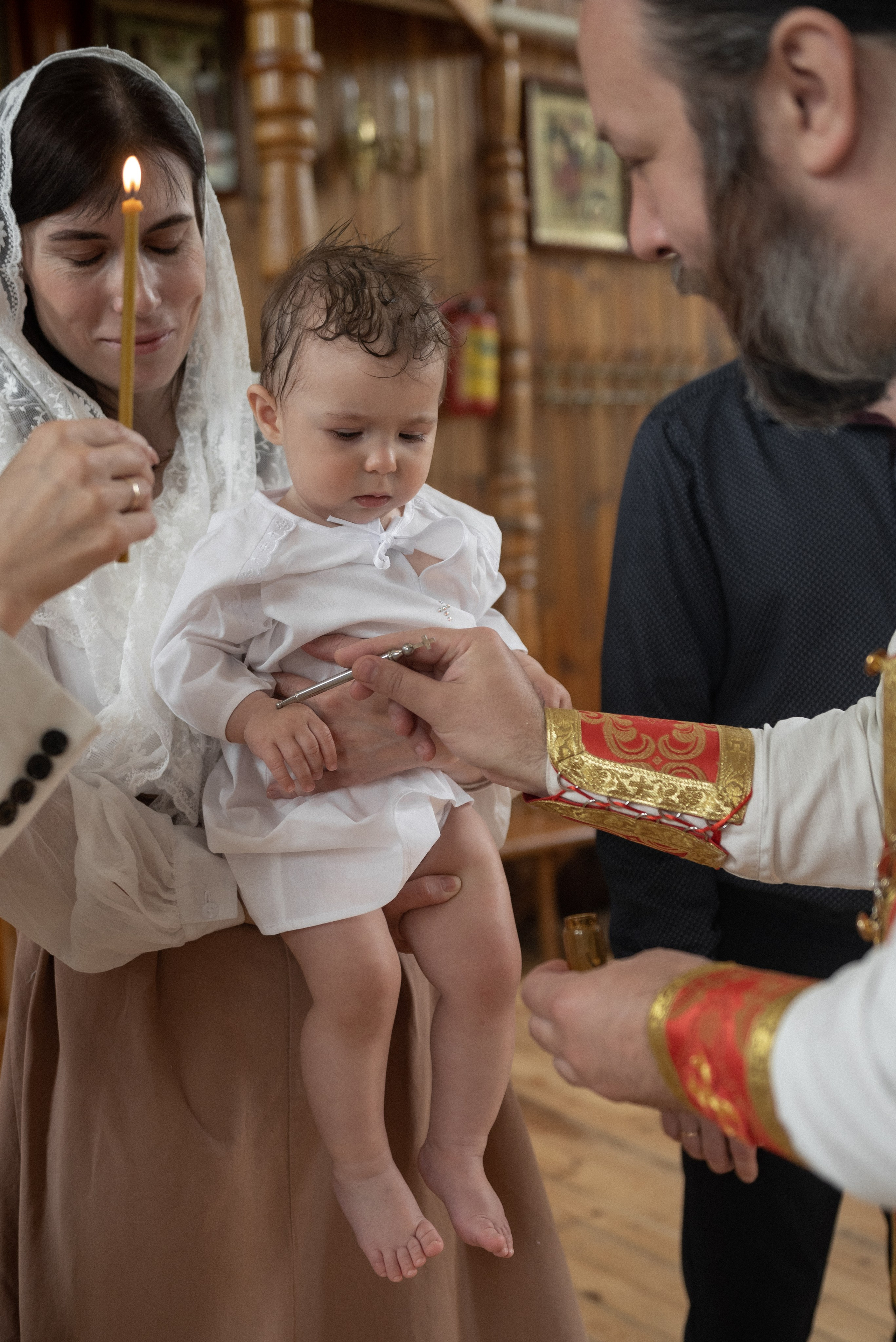 Лиза. Семейный фотограф Ирина Сгибнева