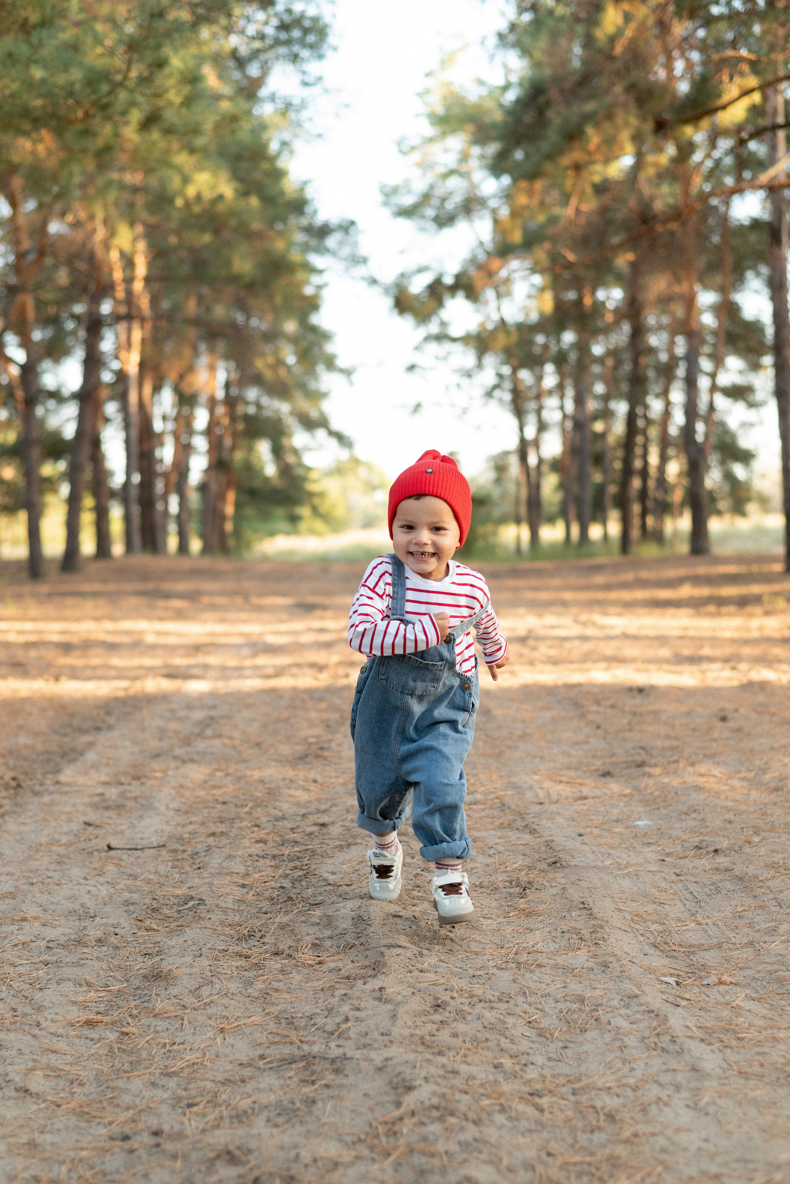 Ю+С+М+Т. Семейный фотограф Ирина Сгибнева