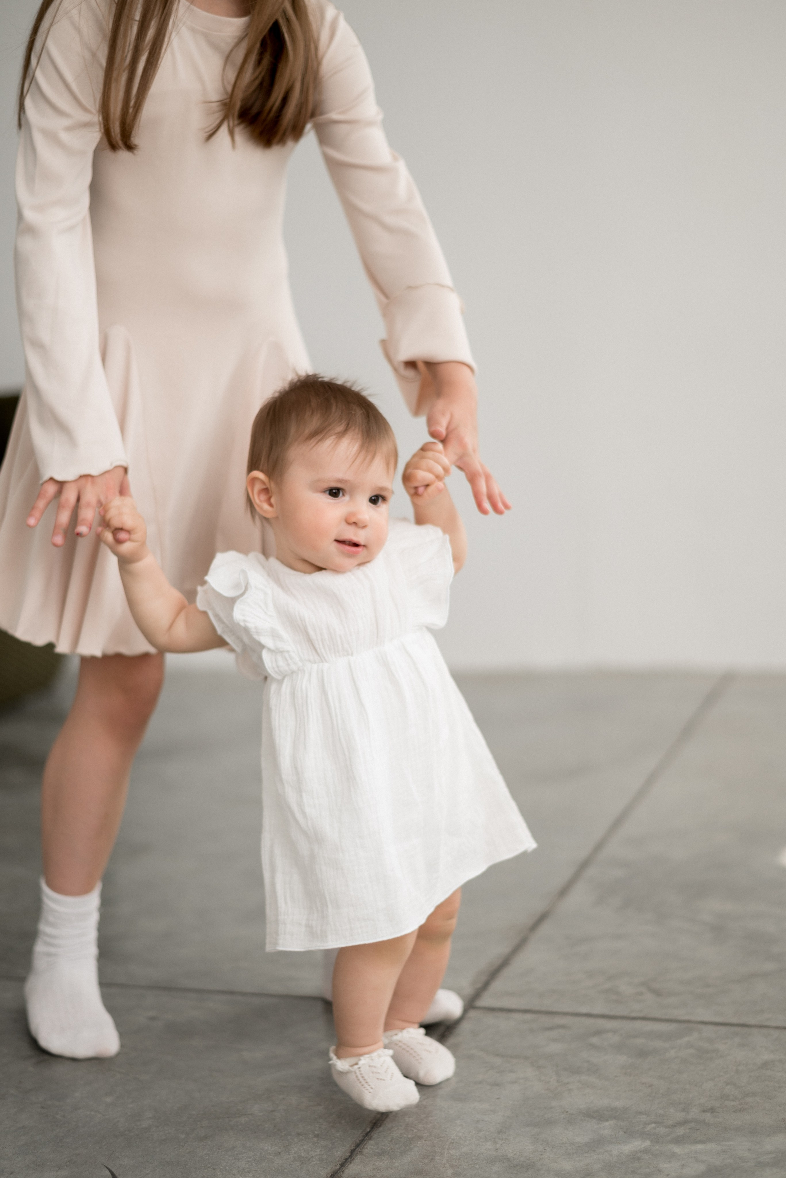 Леша Лиза Саша Даша. Семейный фотограф Ирина Сгибнева