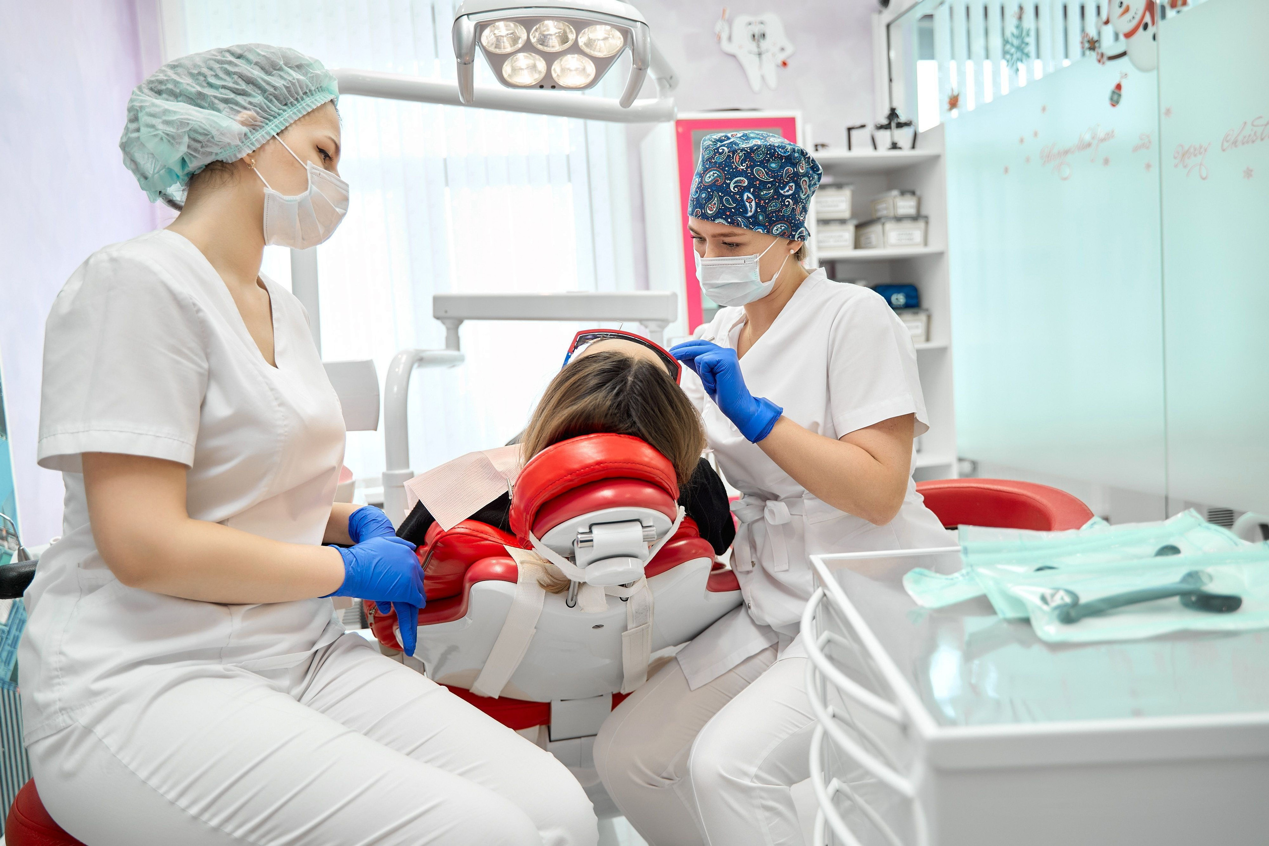 Дмитрий Страхов — контент съёмка. Дмитрий Страхов фотограф в Сургуте