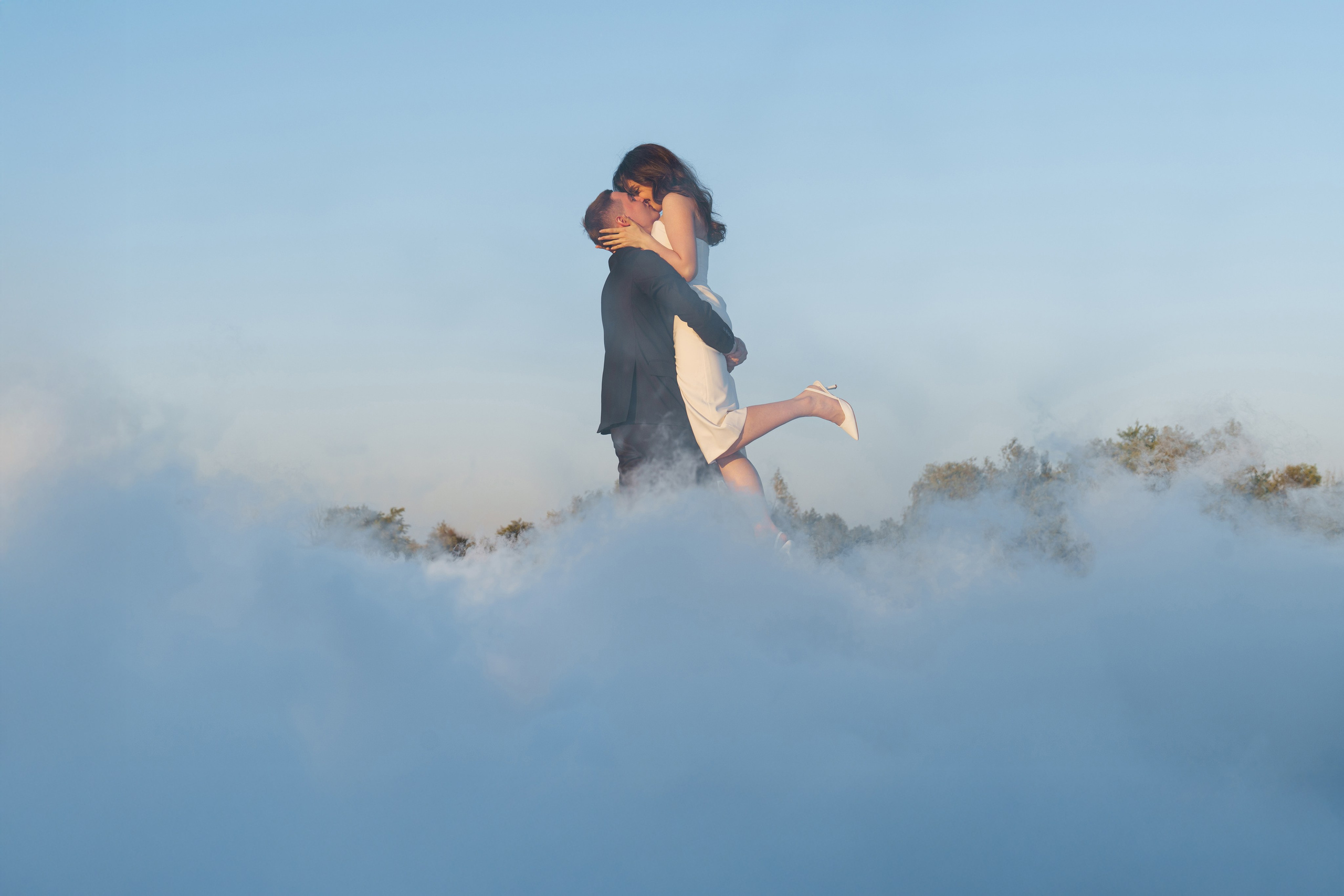 Люблю Иру. Свадебный фотограф в Ростовe-на-Дону Анастасия Прутова