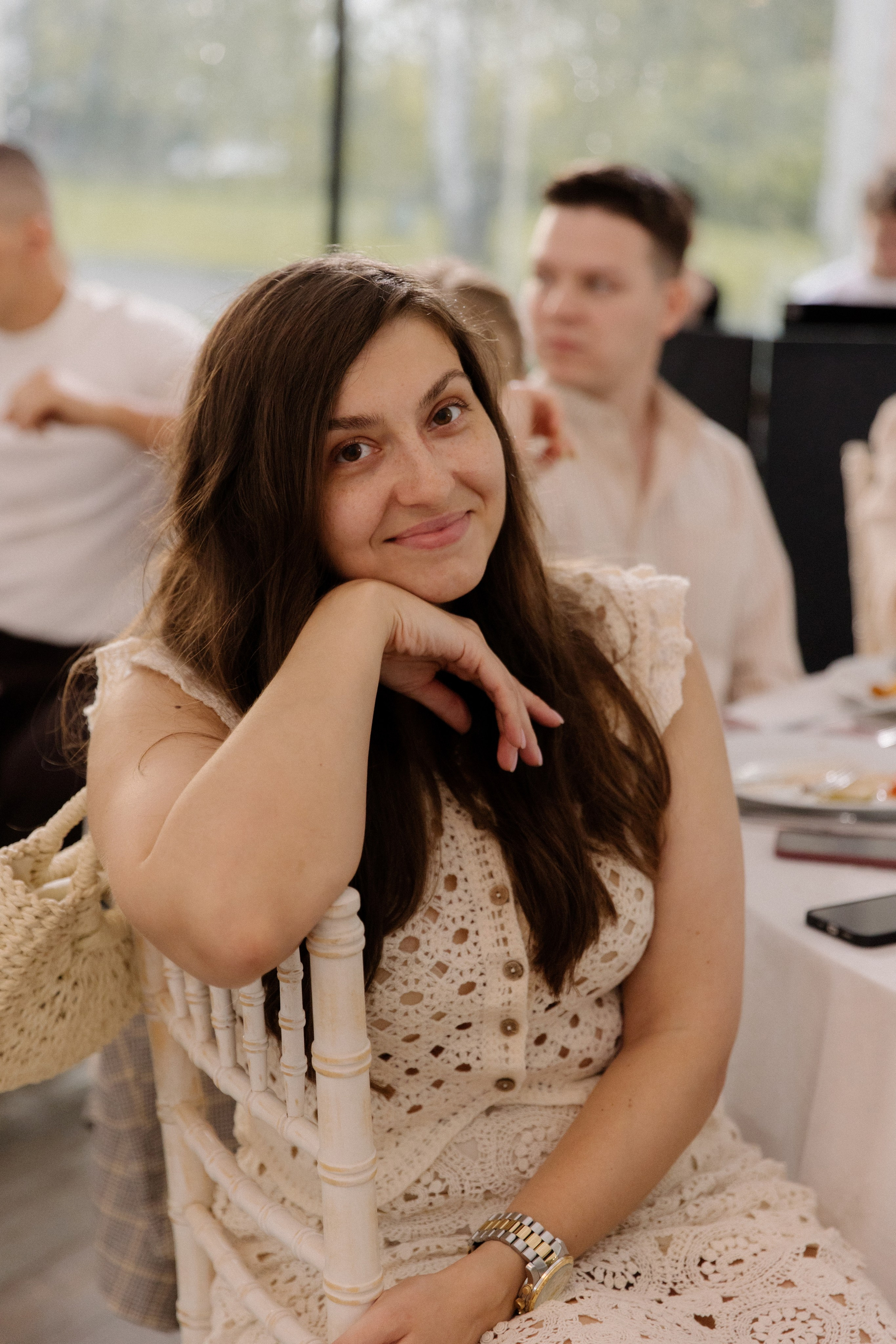 Евгений и Виктория. Семейный и свадебный фотограф в Москве и Зеленограде Пилипенко Юлия