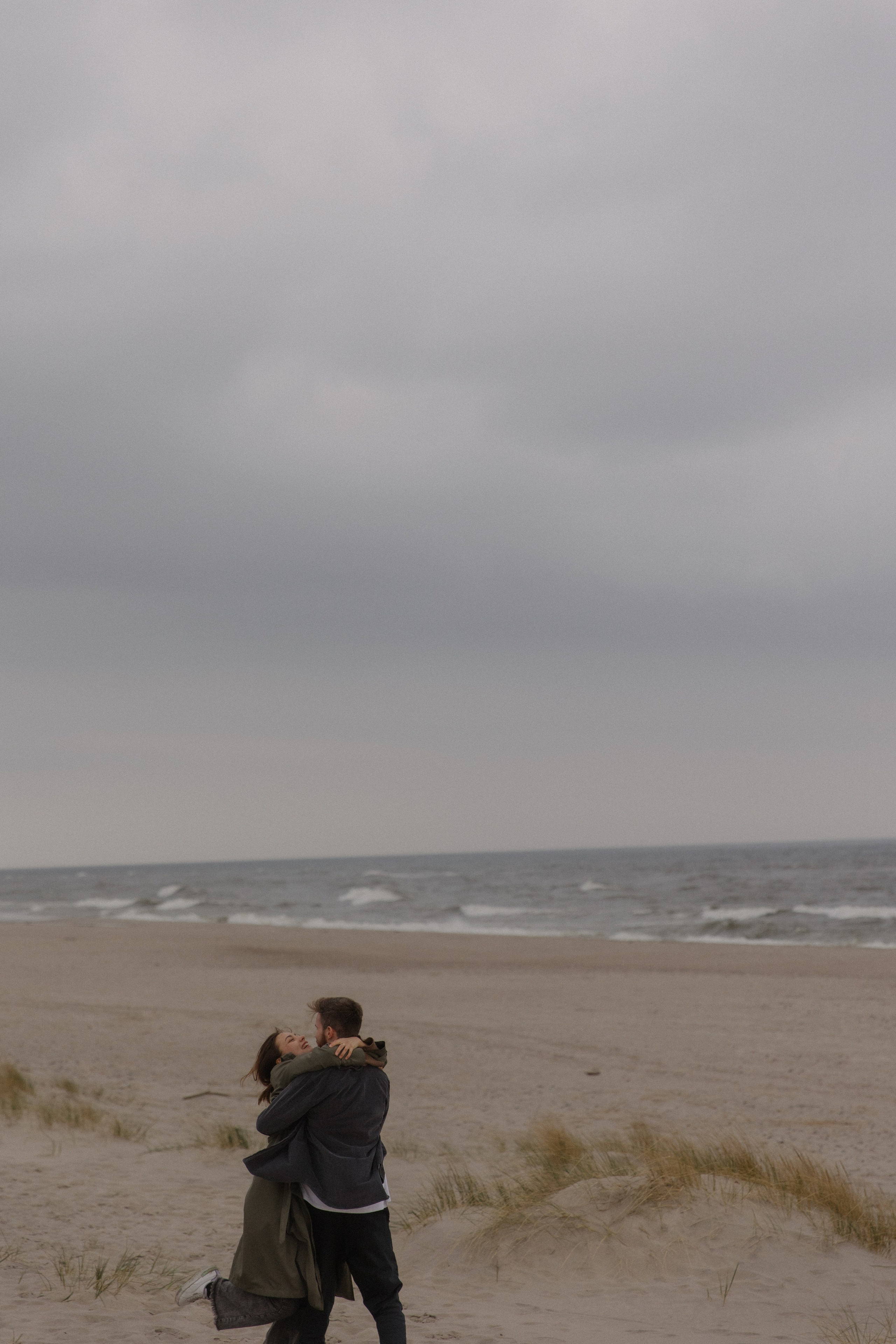 Макс и Диана. Семейный и свадебный фотограф в Москве и Зеленограде Пилипенко Юлия