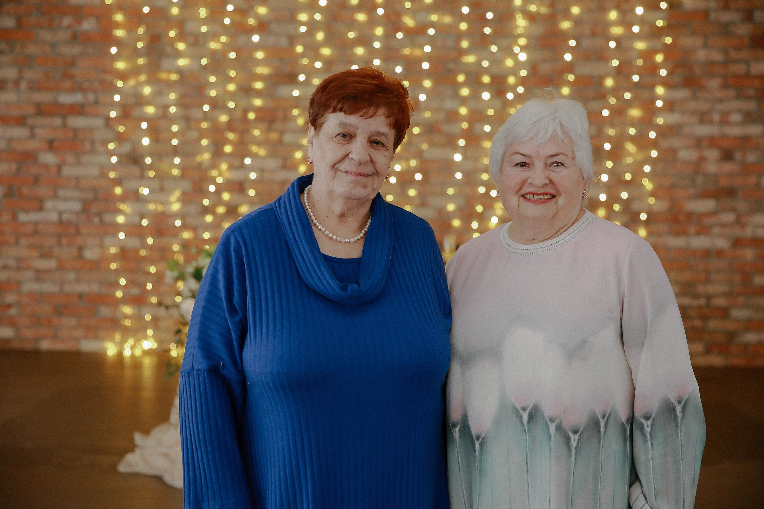 Саша и Ксюша. Семейный и свадебный фотограф в Москве и Зеленограде Пилипенко Юлия