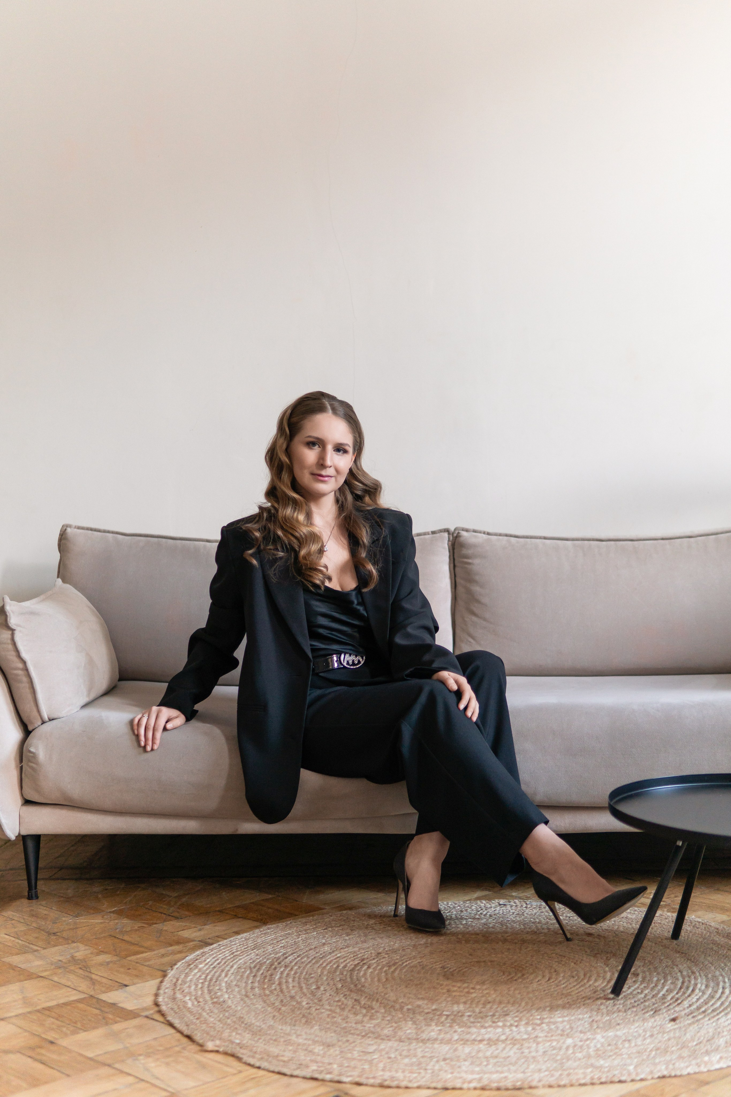 Елизавета и Светлана. Фотосъемки в Санкт-Петербурге и Ленинградской области