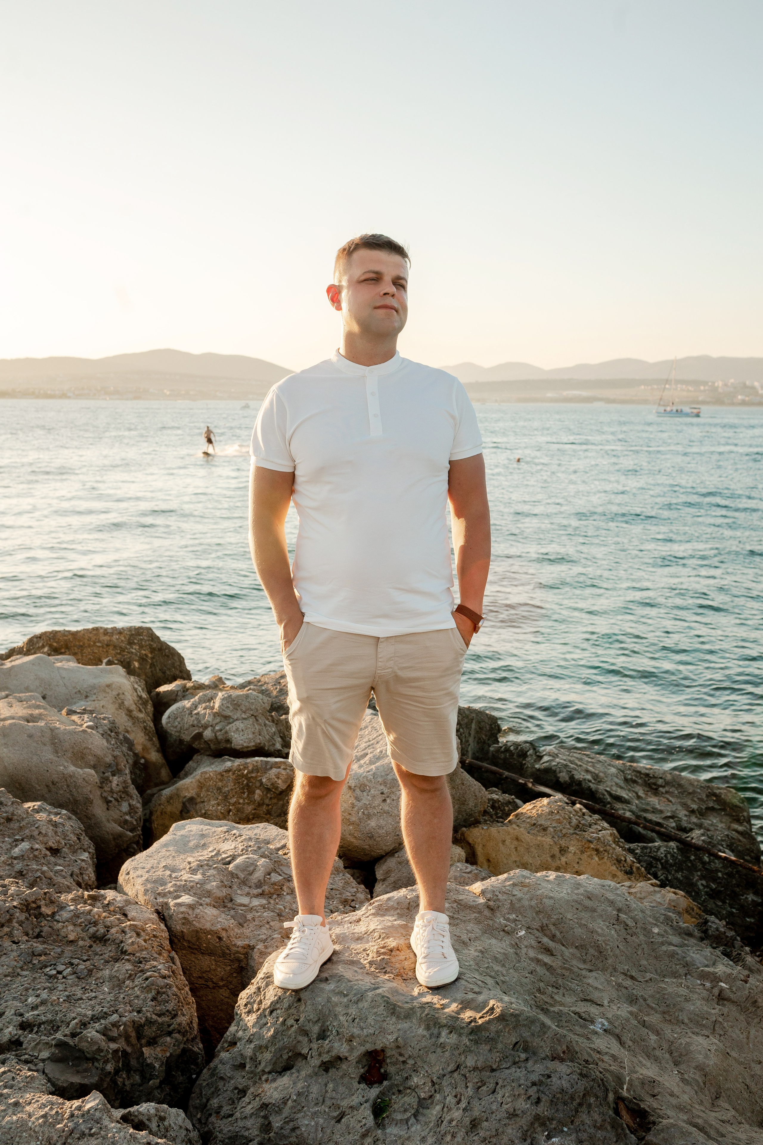 Наталья и Максим. Фотограф в Геленджике, Архипо-Осиповке, Абрау-Дюрсо, Кринице Виктория