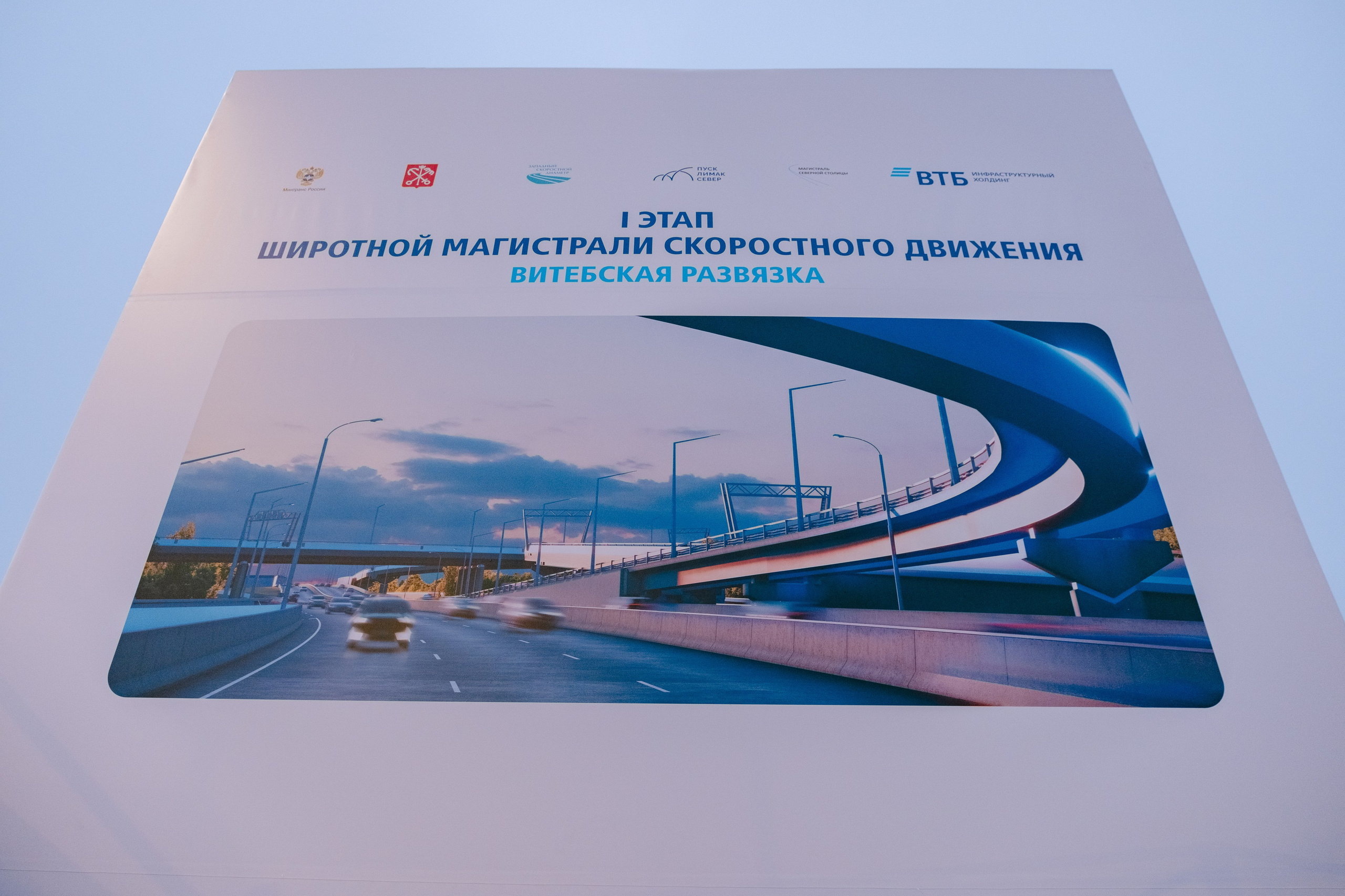 Репортажи. Портретный и репортажный фотограф в Санкт-Петербурге Дарья Сибирякова