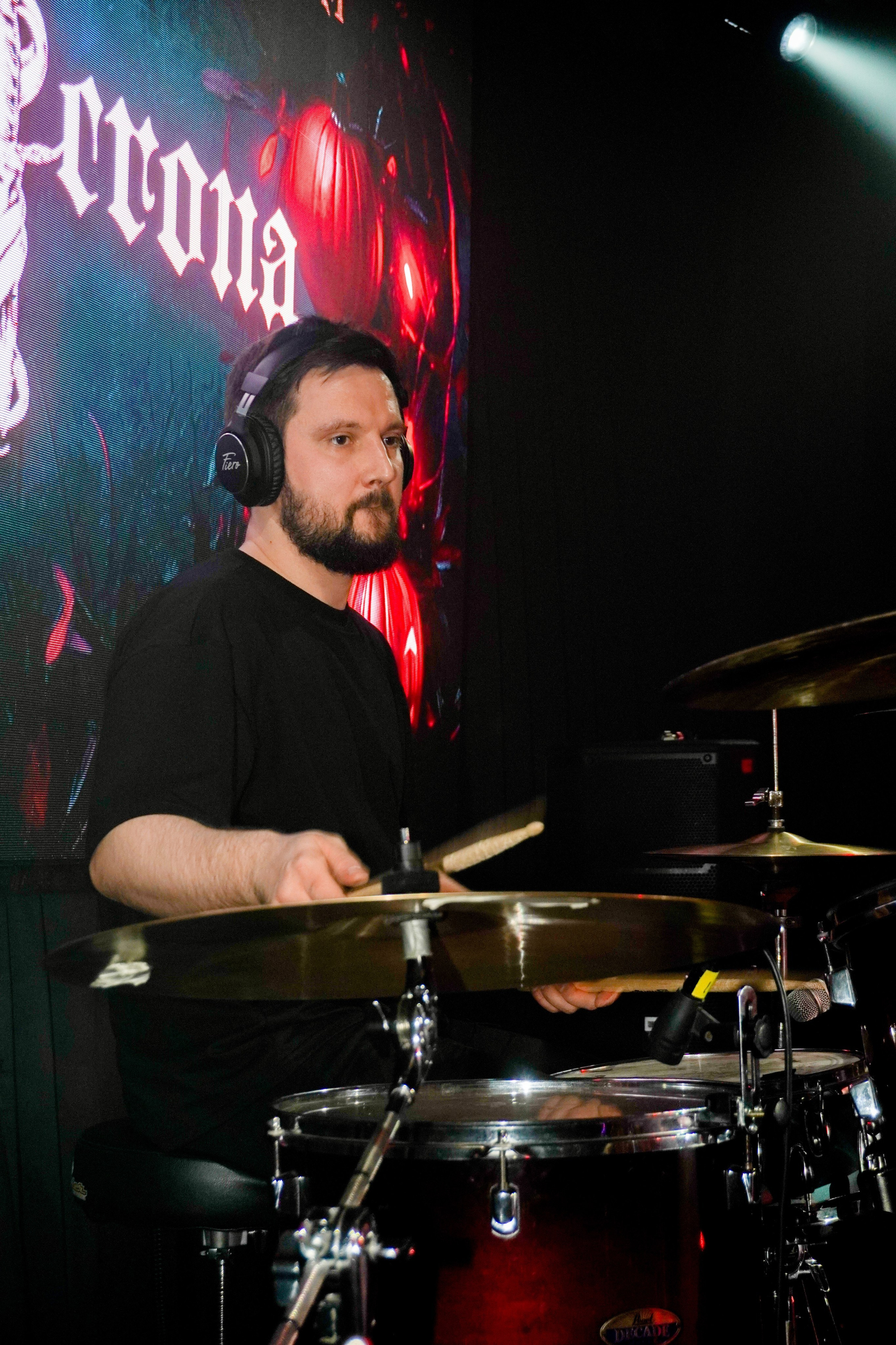 Примеры концертной съёмки | Фотограф на концерт в СПб. Кузнецова Мария — профессиональный фотограф в Санкт-Петербурге | Предметная фотосъёмка, модельные тесты, актёрское портфолио, концерты