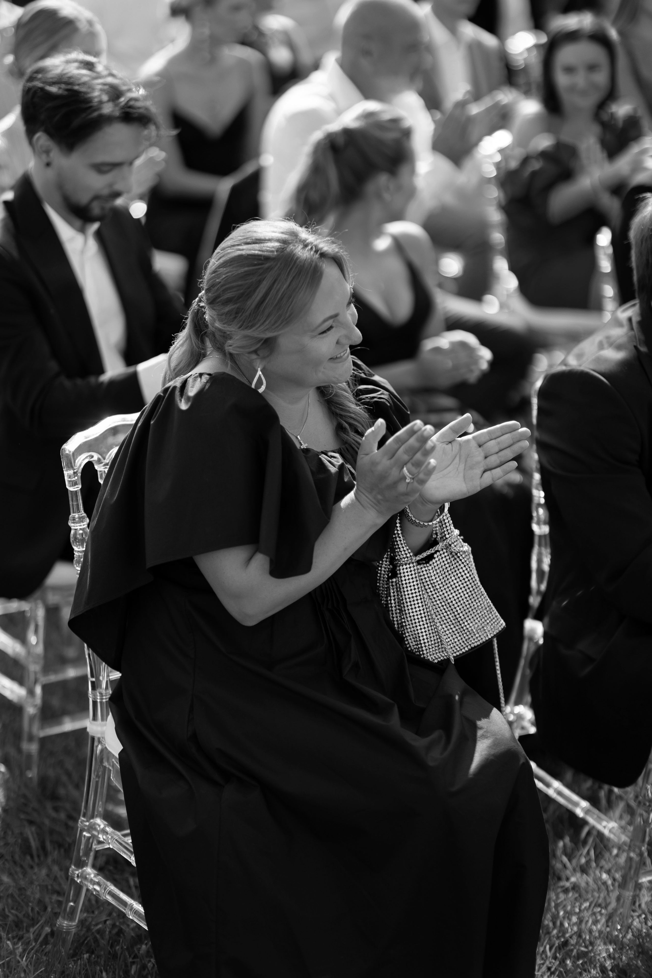 Stepan & Anna 26 august 2023, Minsk. Свадебный фотограф Кристина Винокурова