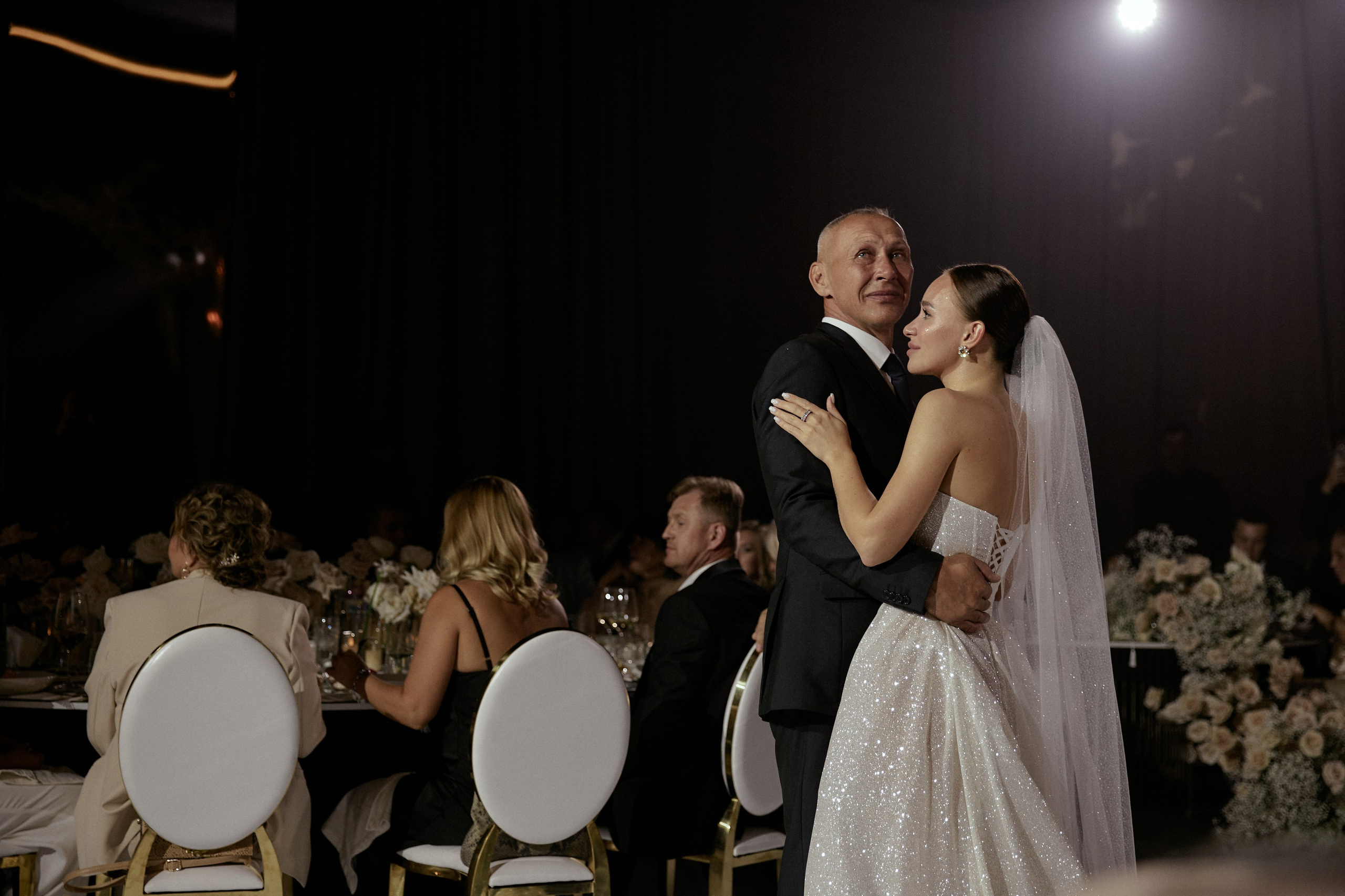 INFINITE LOVE. Дмитрий Мазуркевич: Профессиональный Репортажный Фотограф