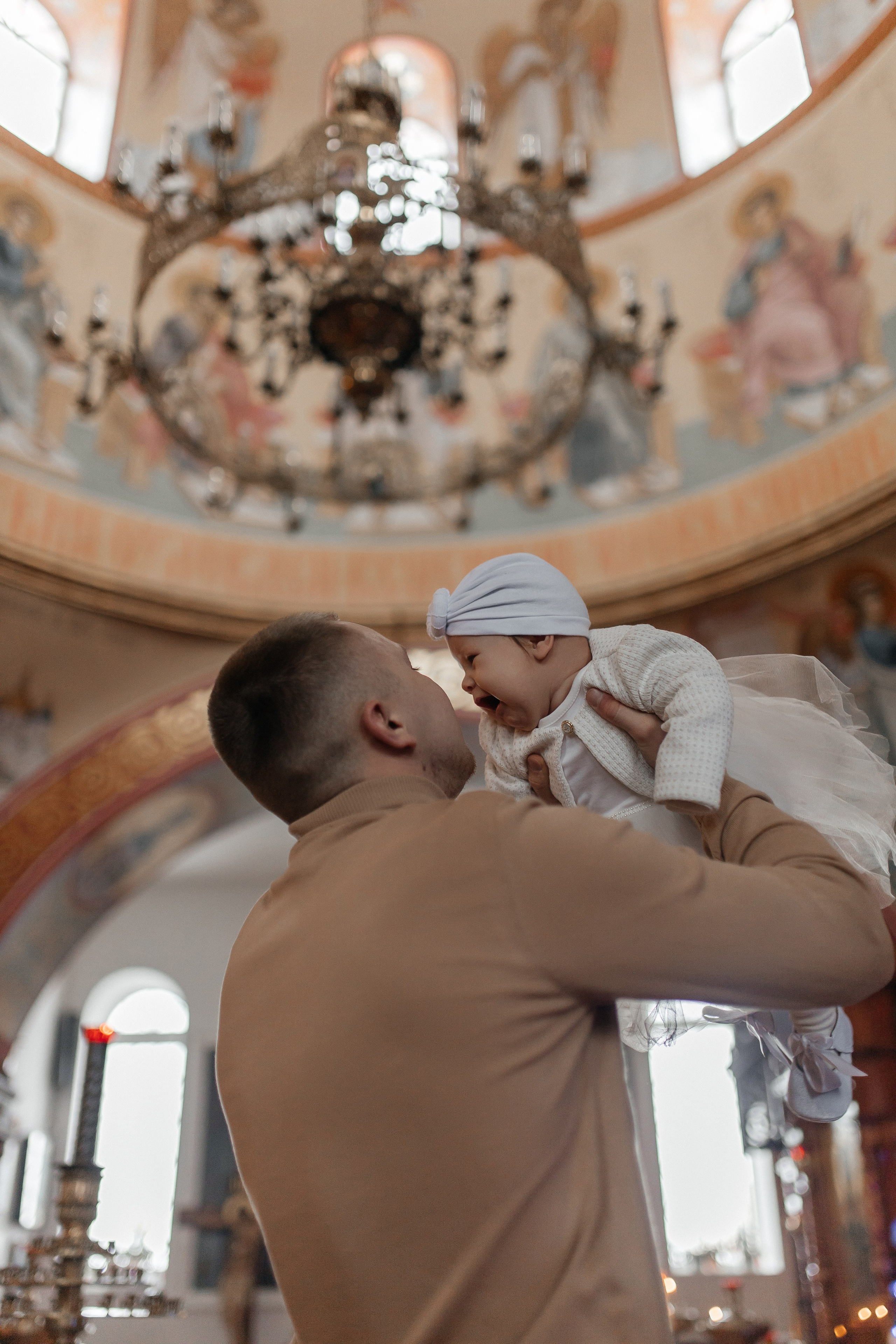 Алиса. Семейный фотограф Губкин/Старый Оскол