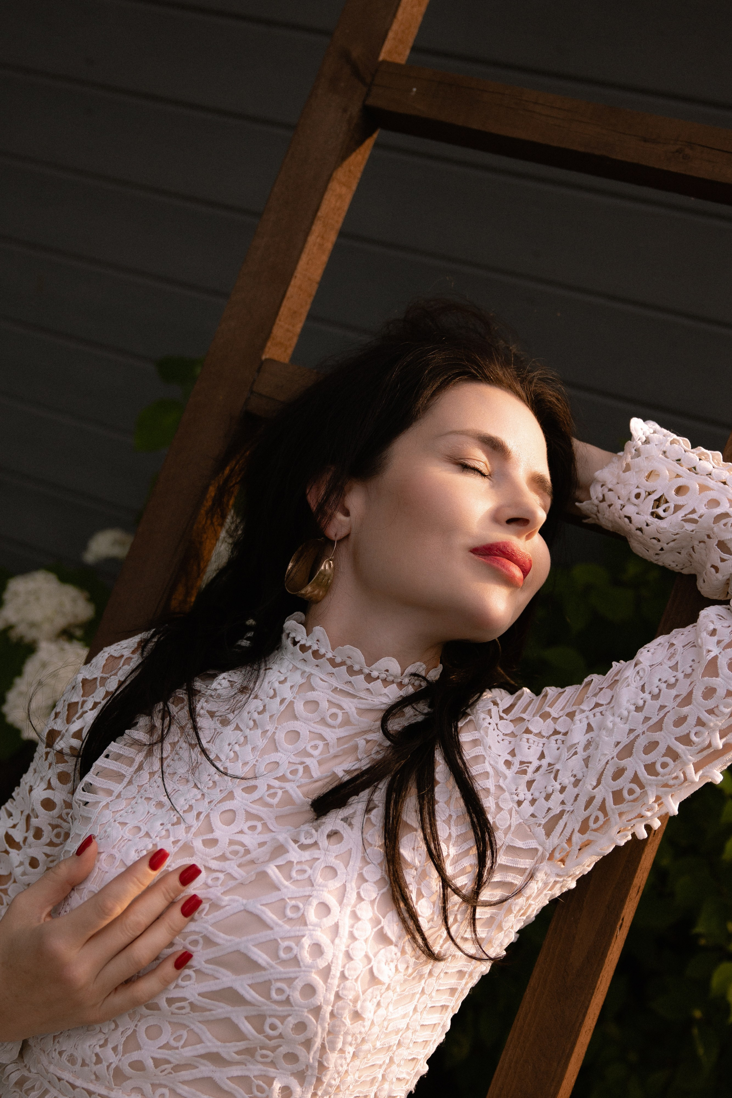 Подружки. Семейный фотограф Губкин/Старый Оскол